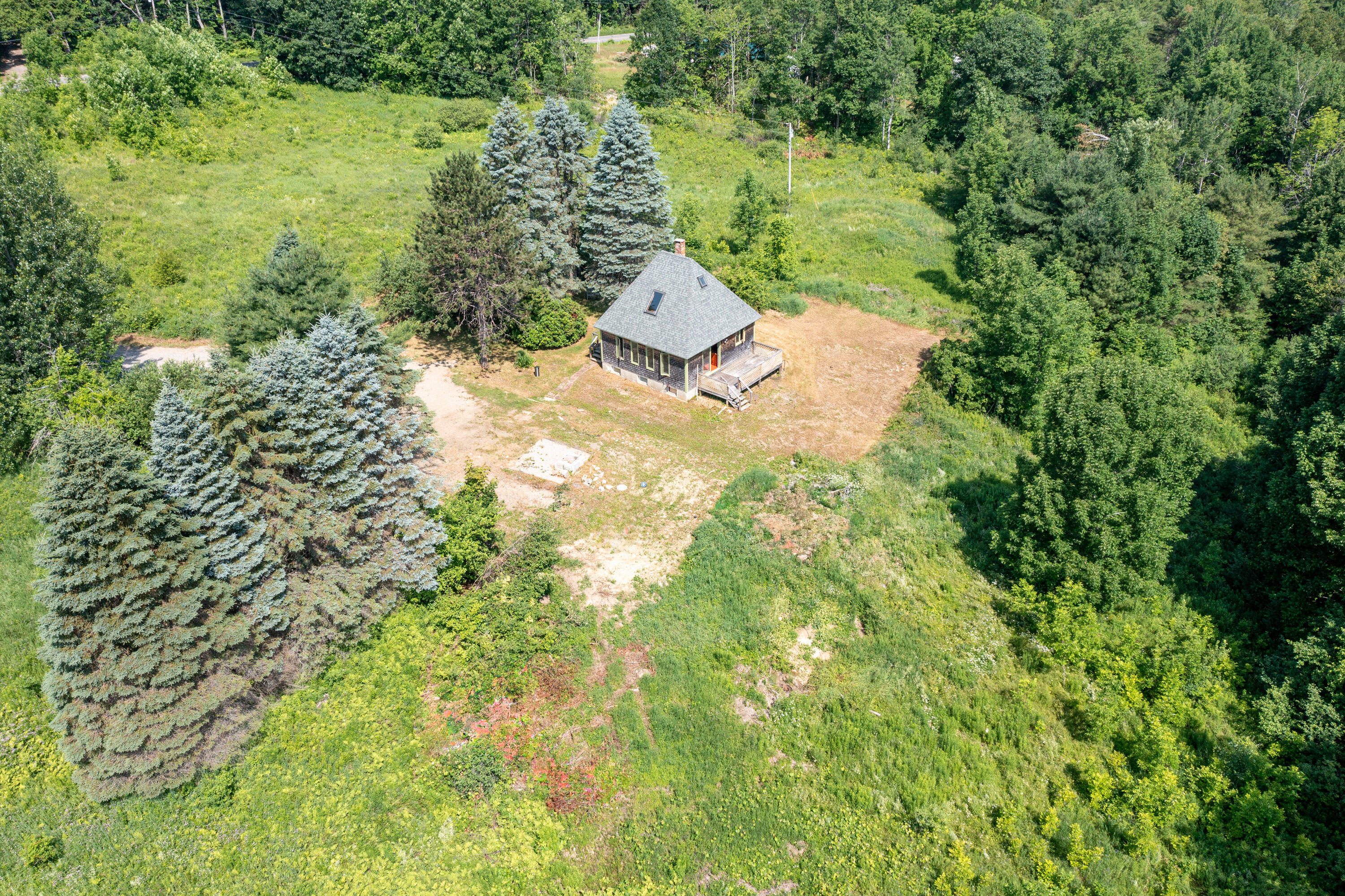 main property photo 7