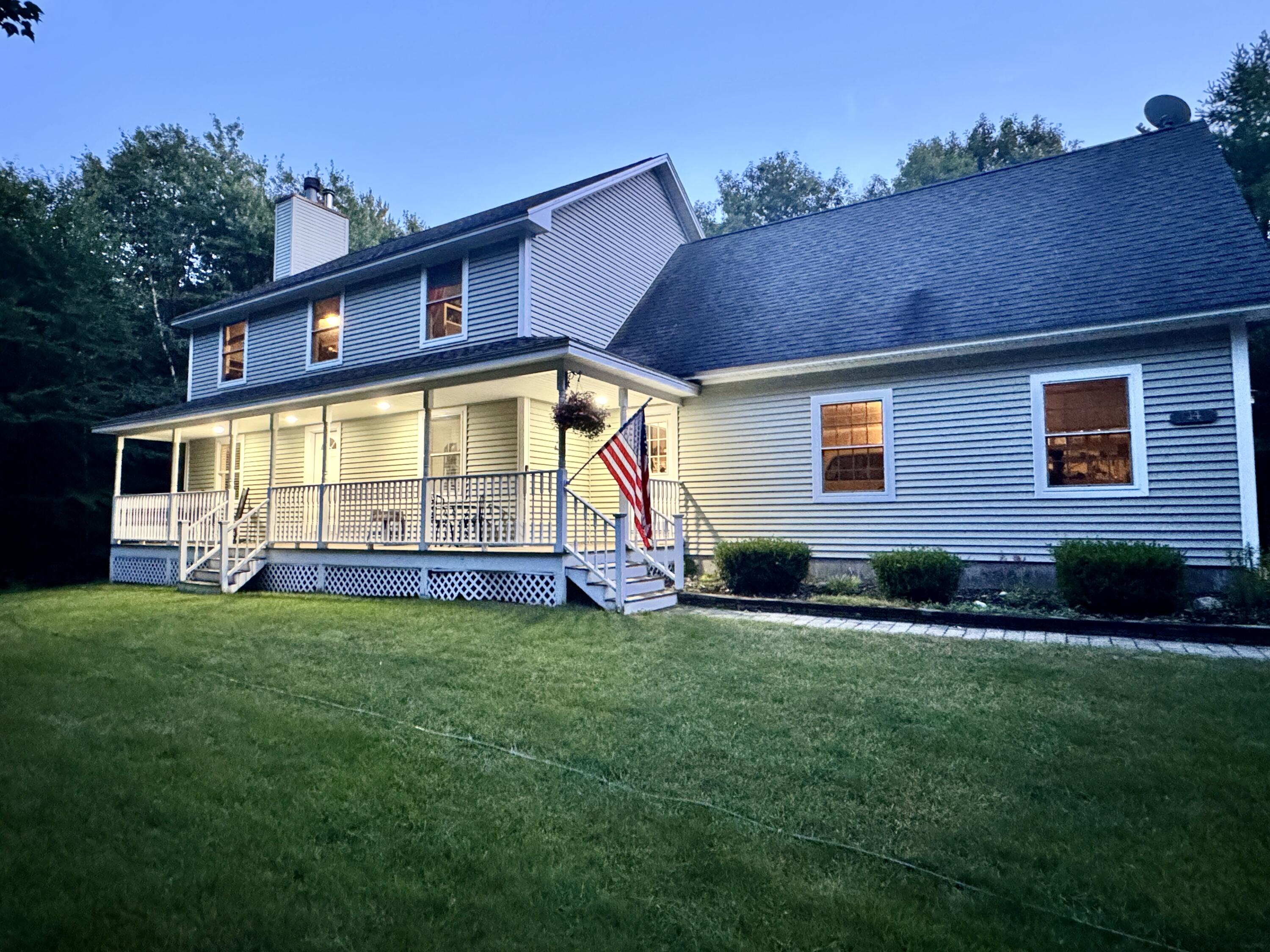 main property photo 3