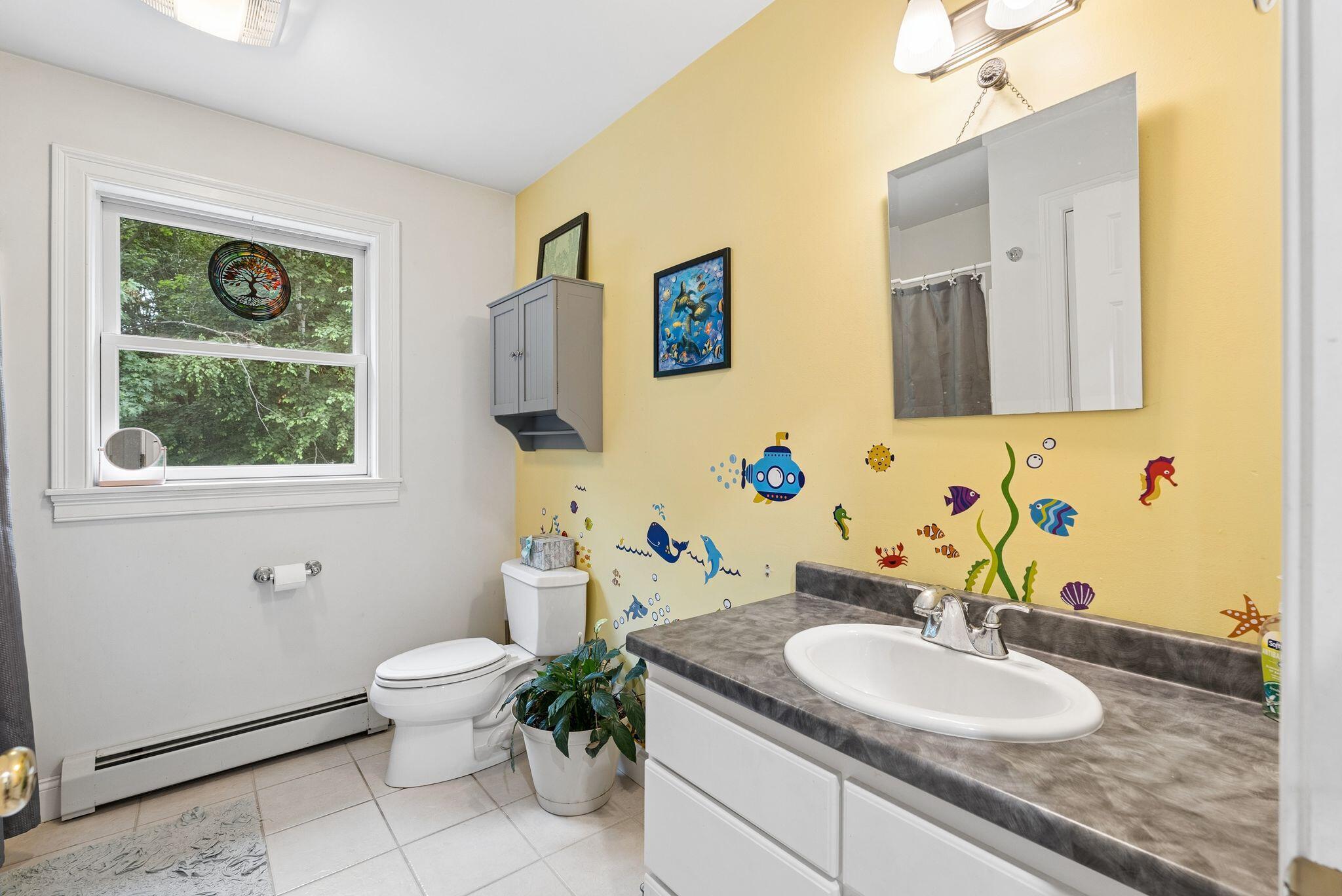 main property photo 51