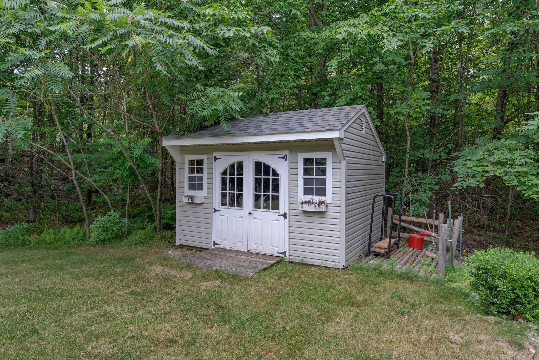 main property photo 56