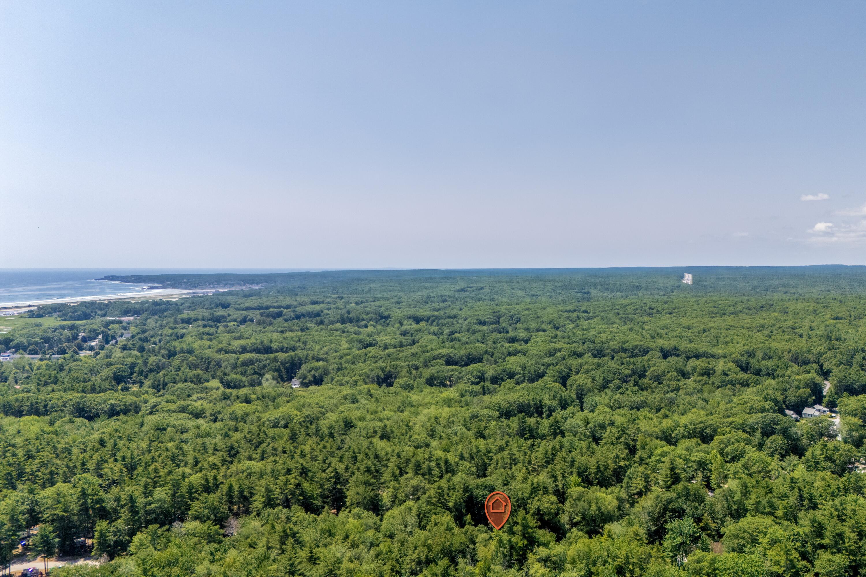 main property photo 55