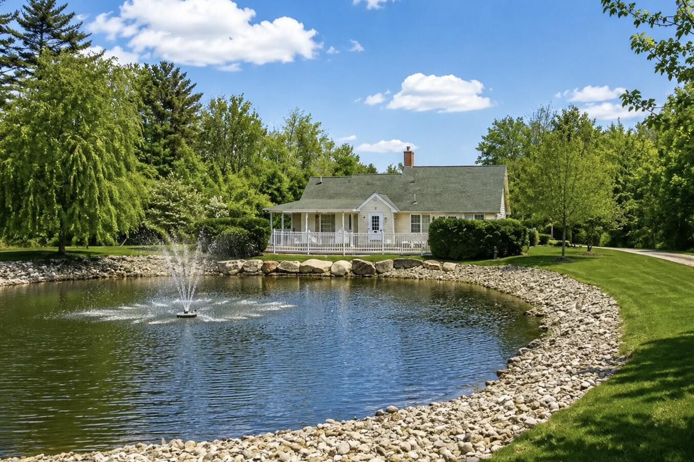 main property photo 63