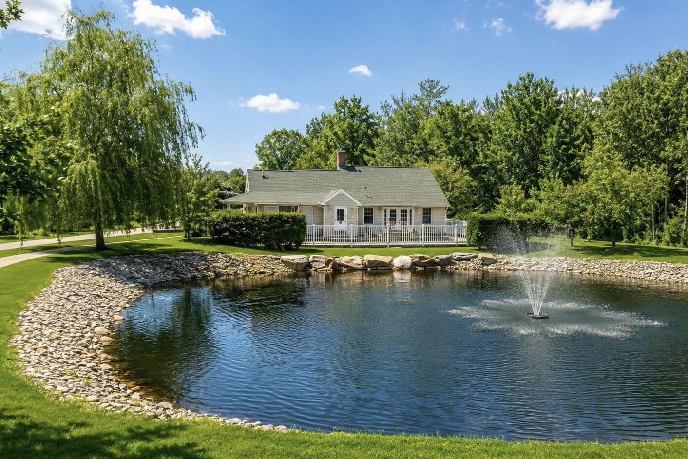 main property photo 65