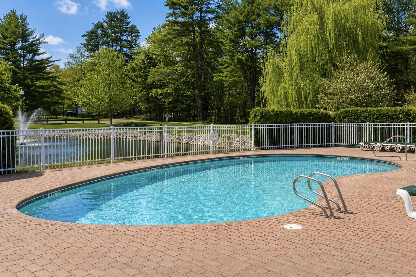 main property photo 67