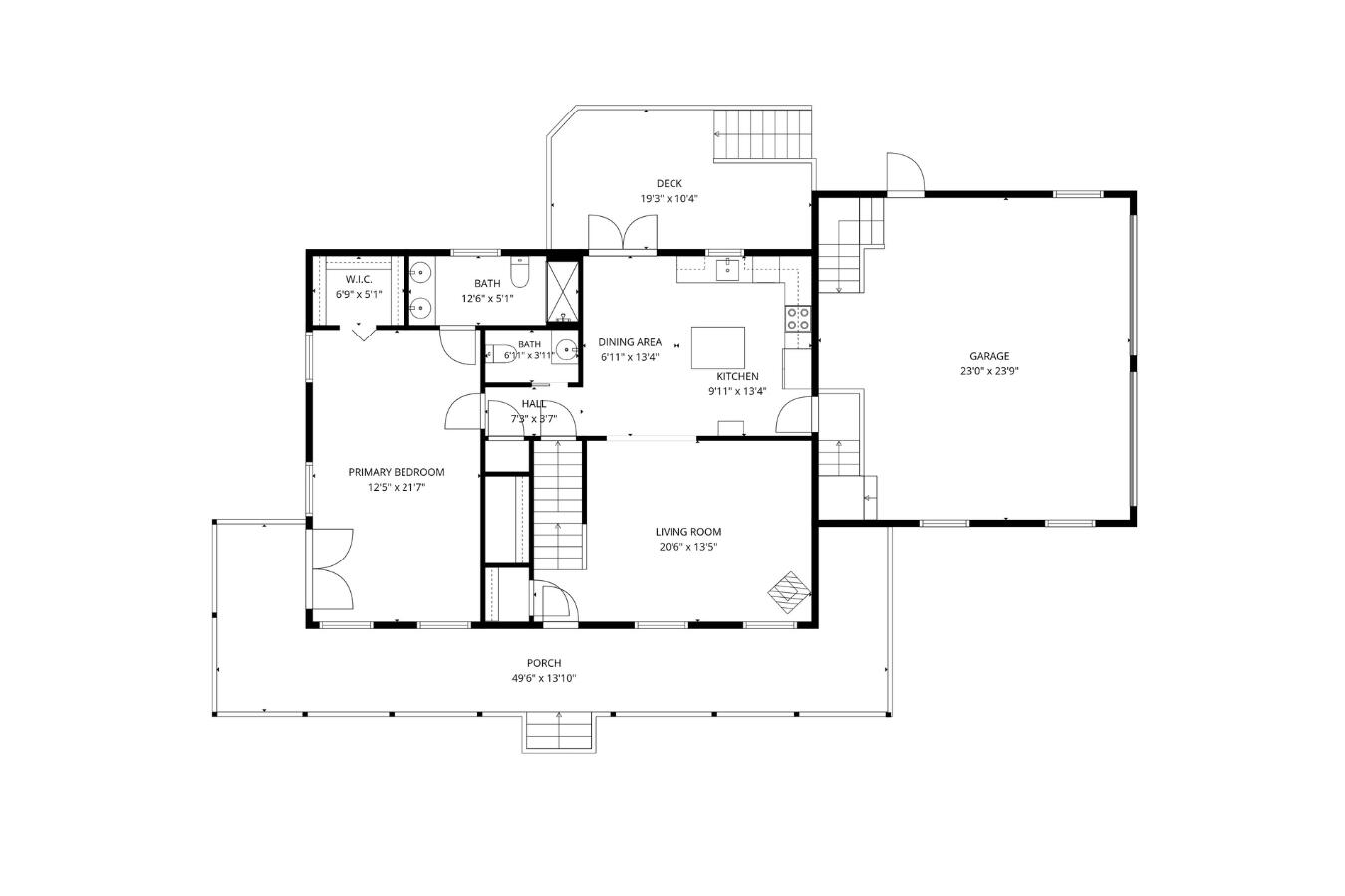 main property photo 69