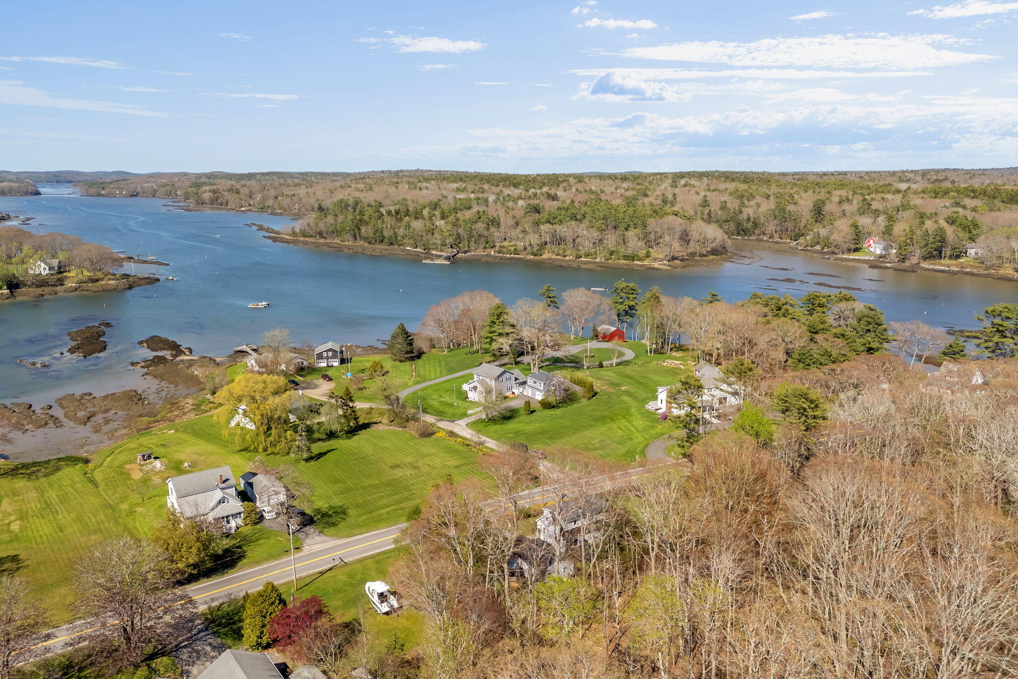 main property photo 50