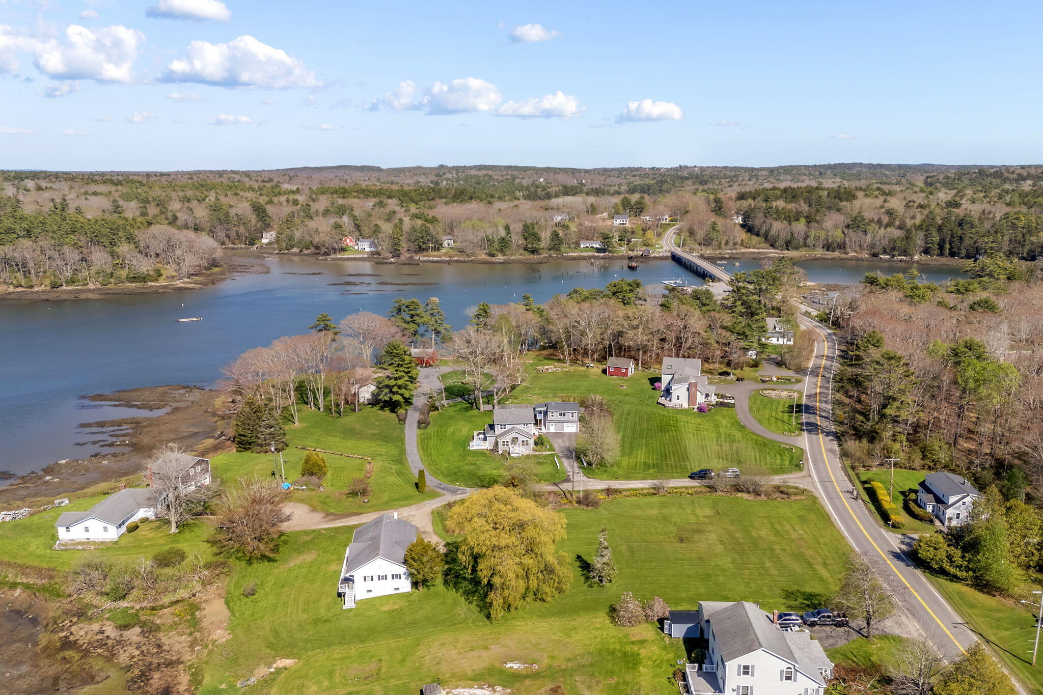main property photo 53
