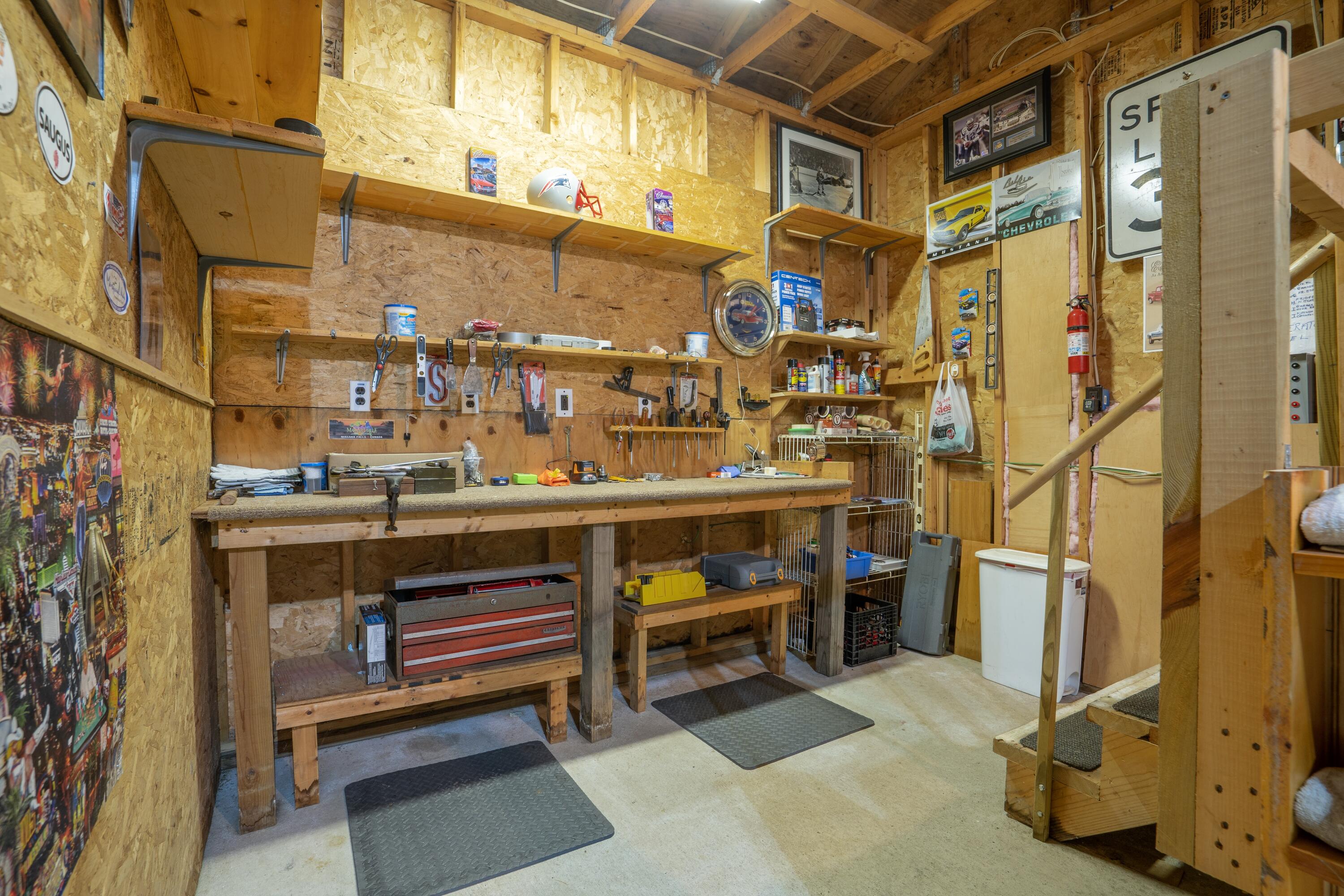 main property photo 29