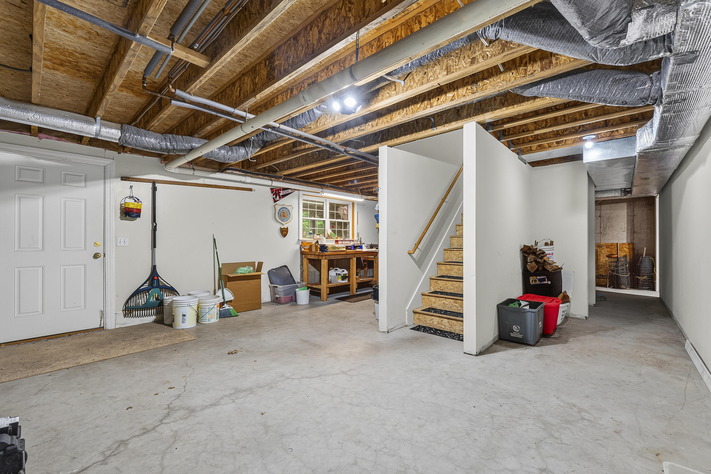 main property photo 47