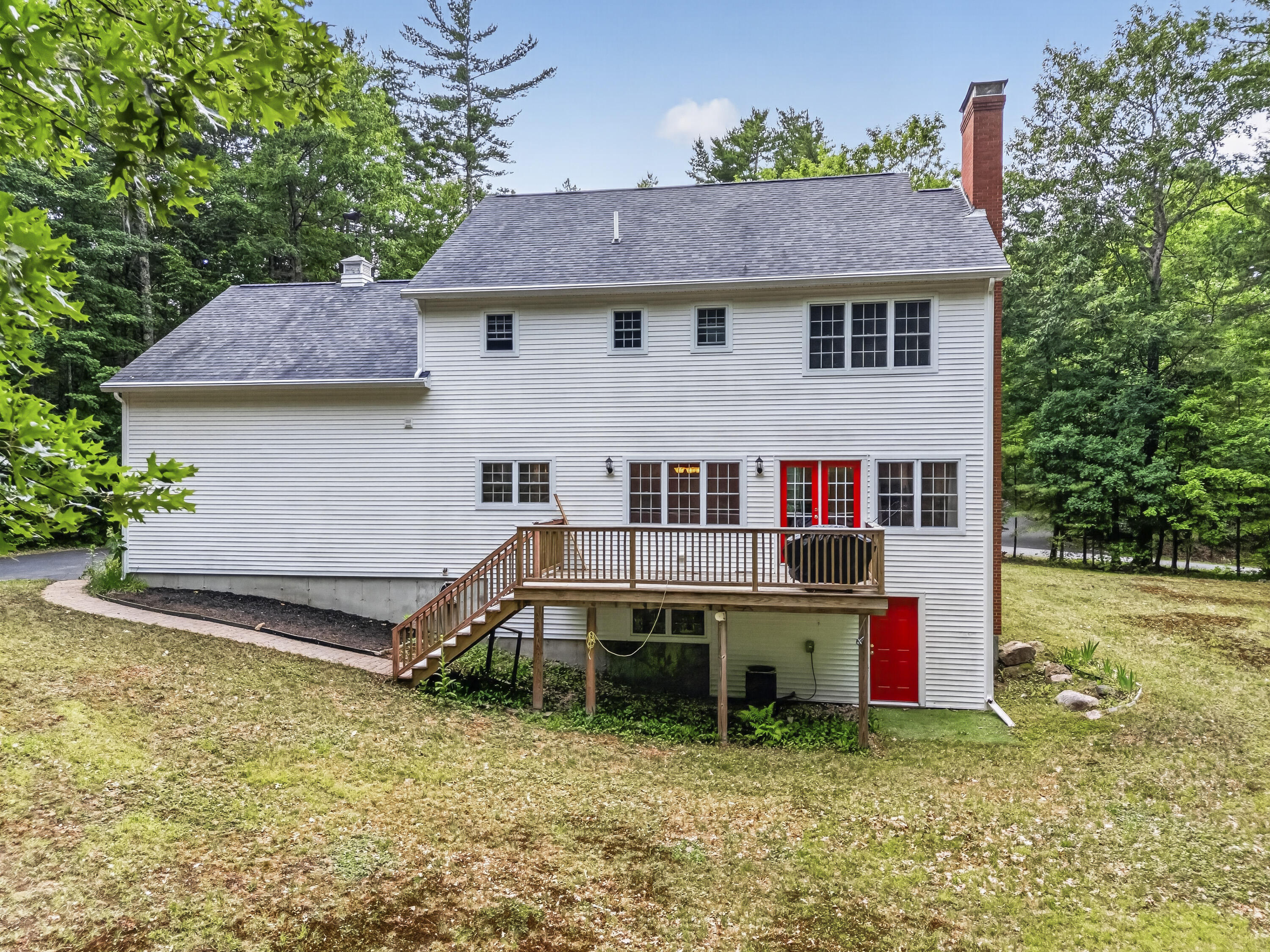 main property photo 58