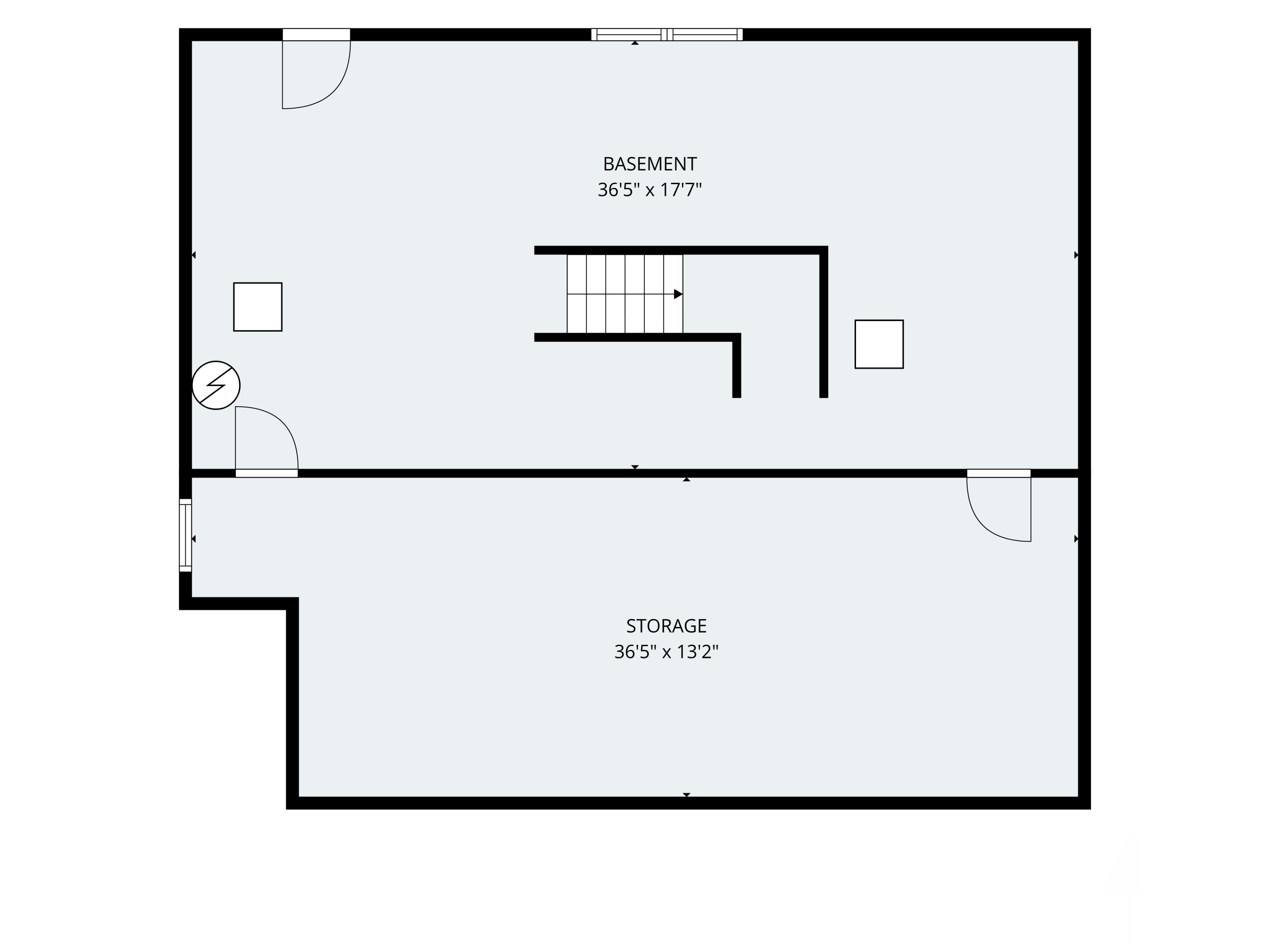 main property photo 61