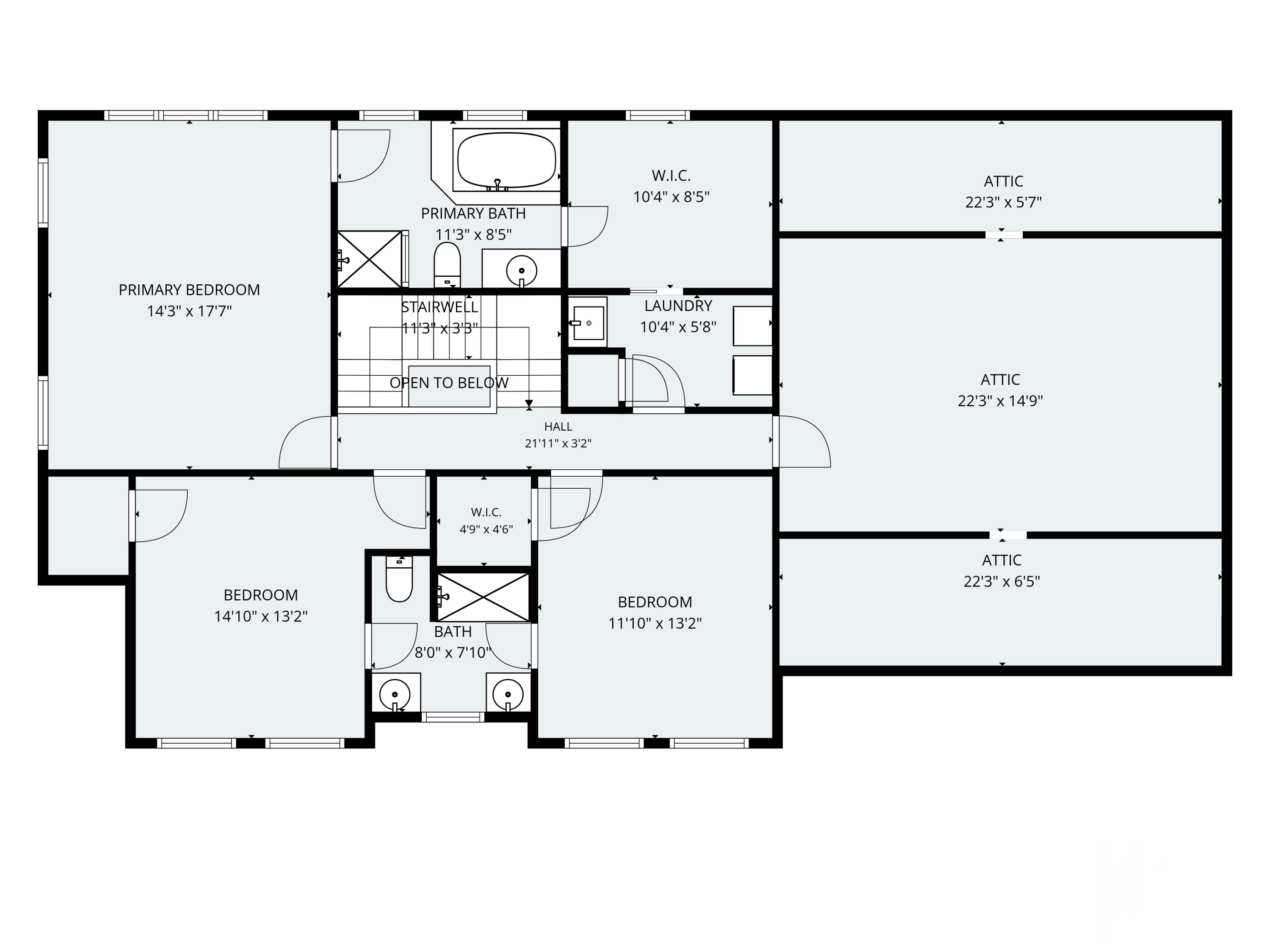 main property photo 63