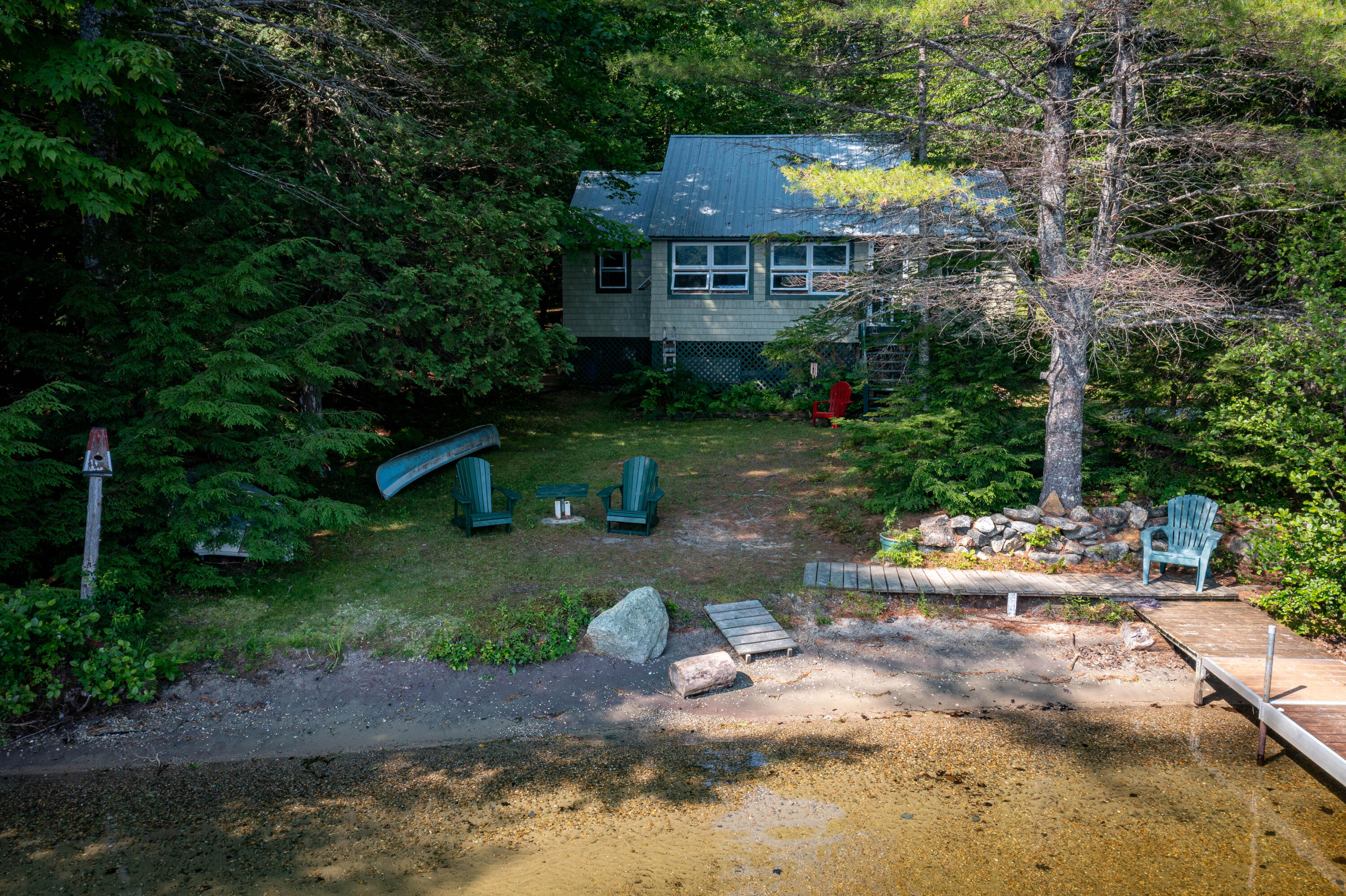 main property photo 11