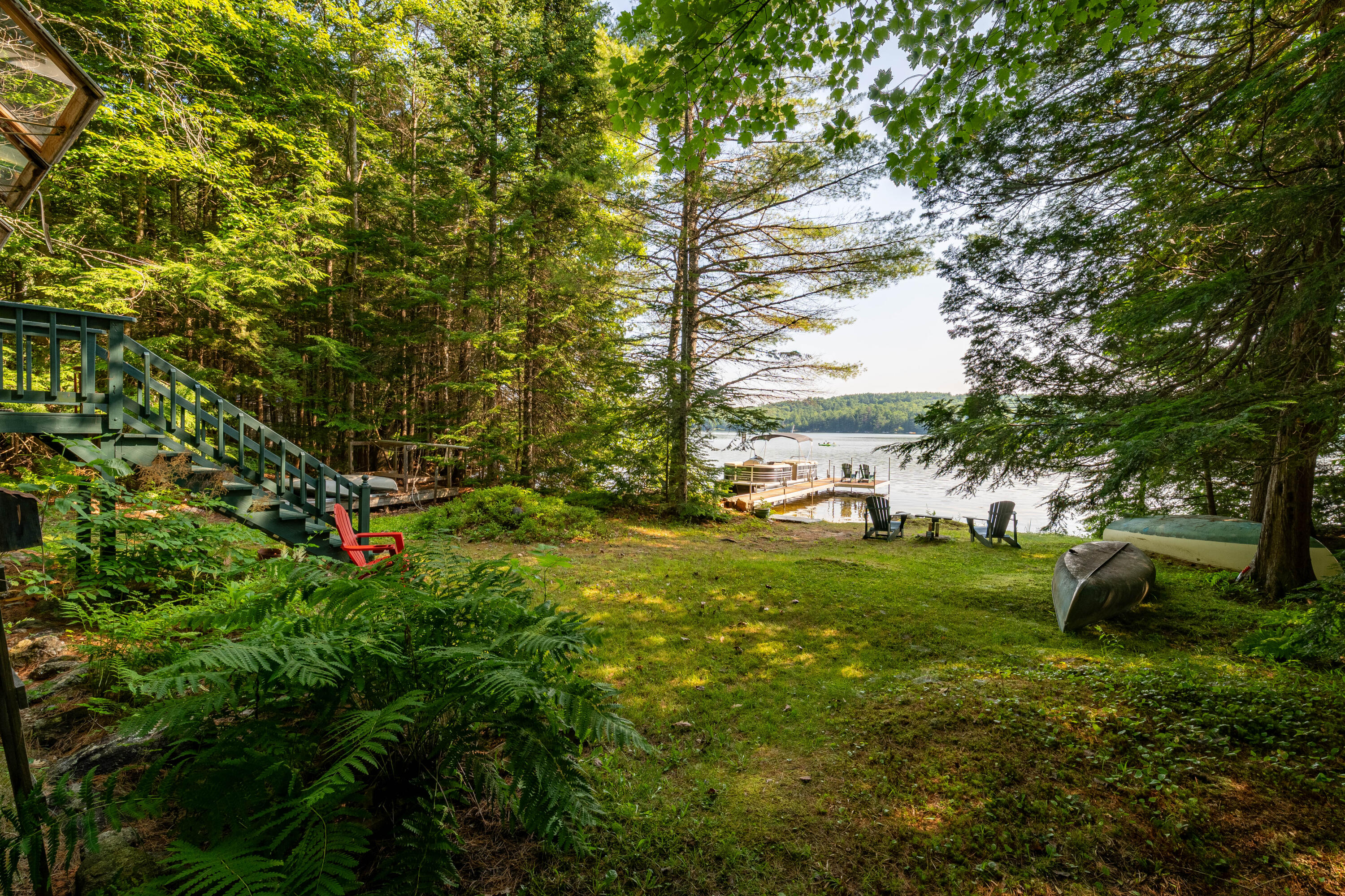 main property photo 7