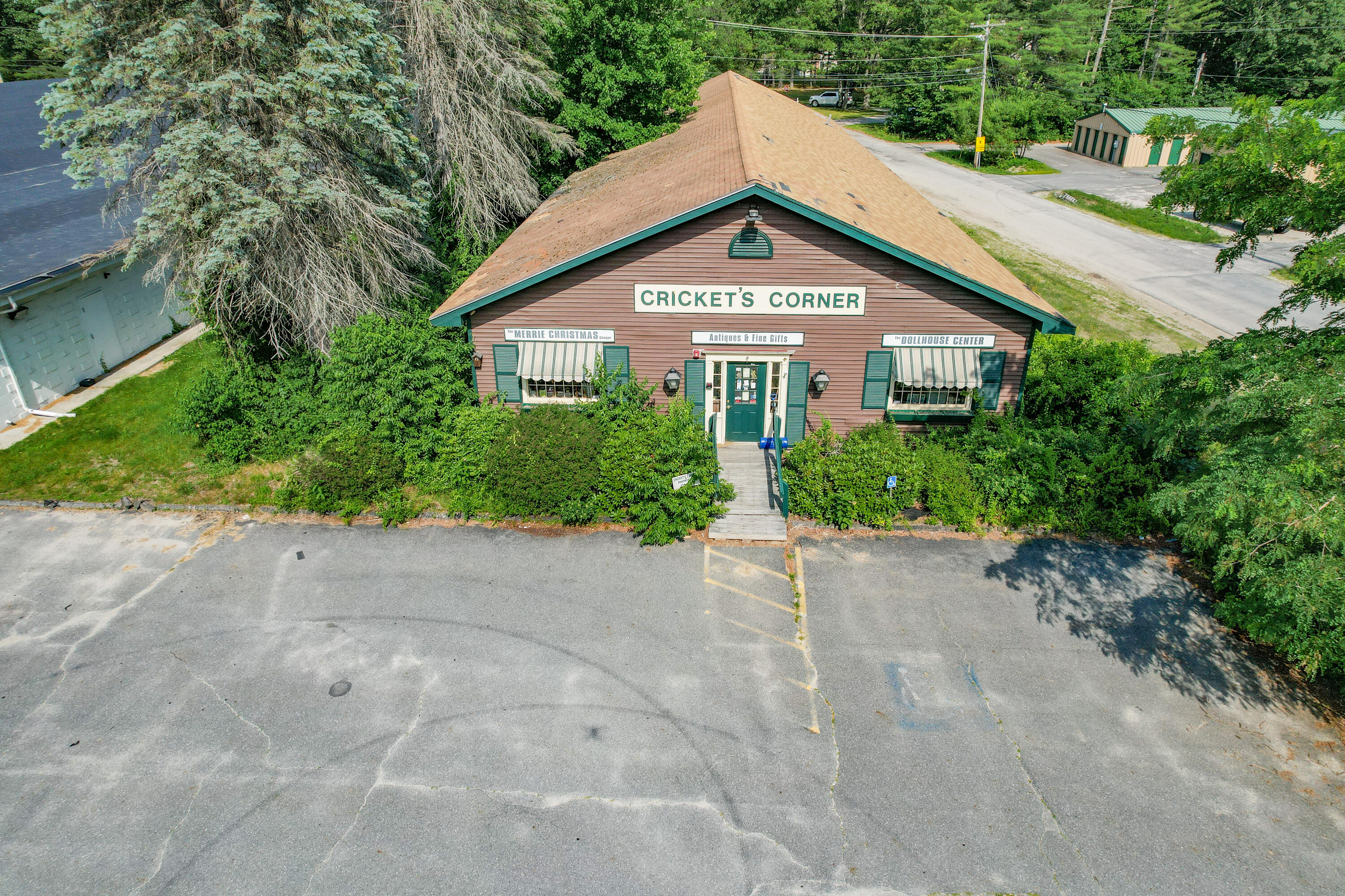 main property photo 3