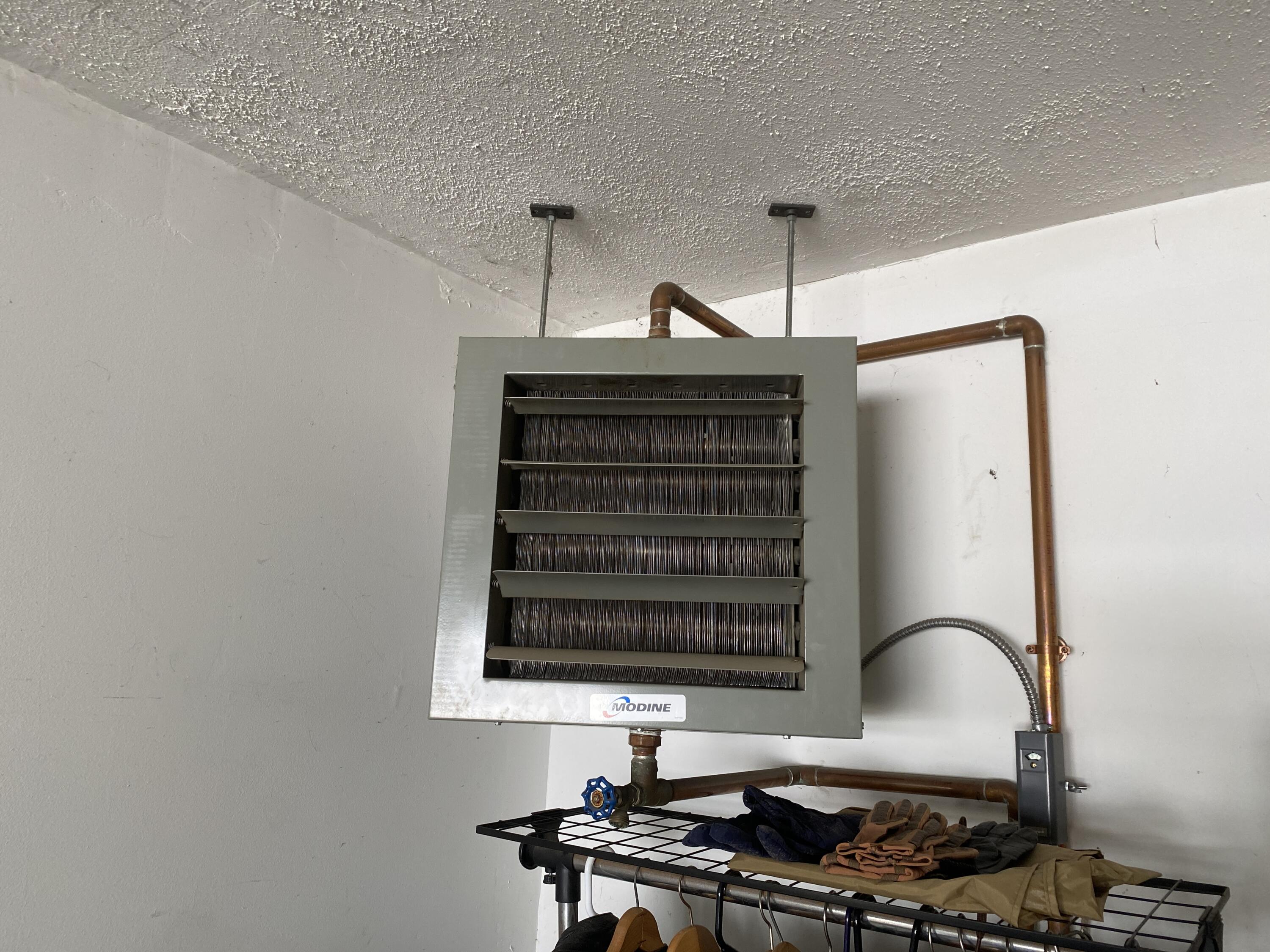 main property photo 49