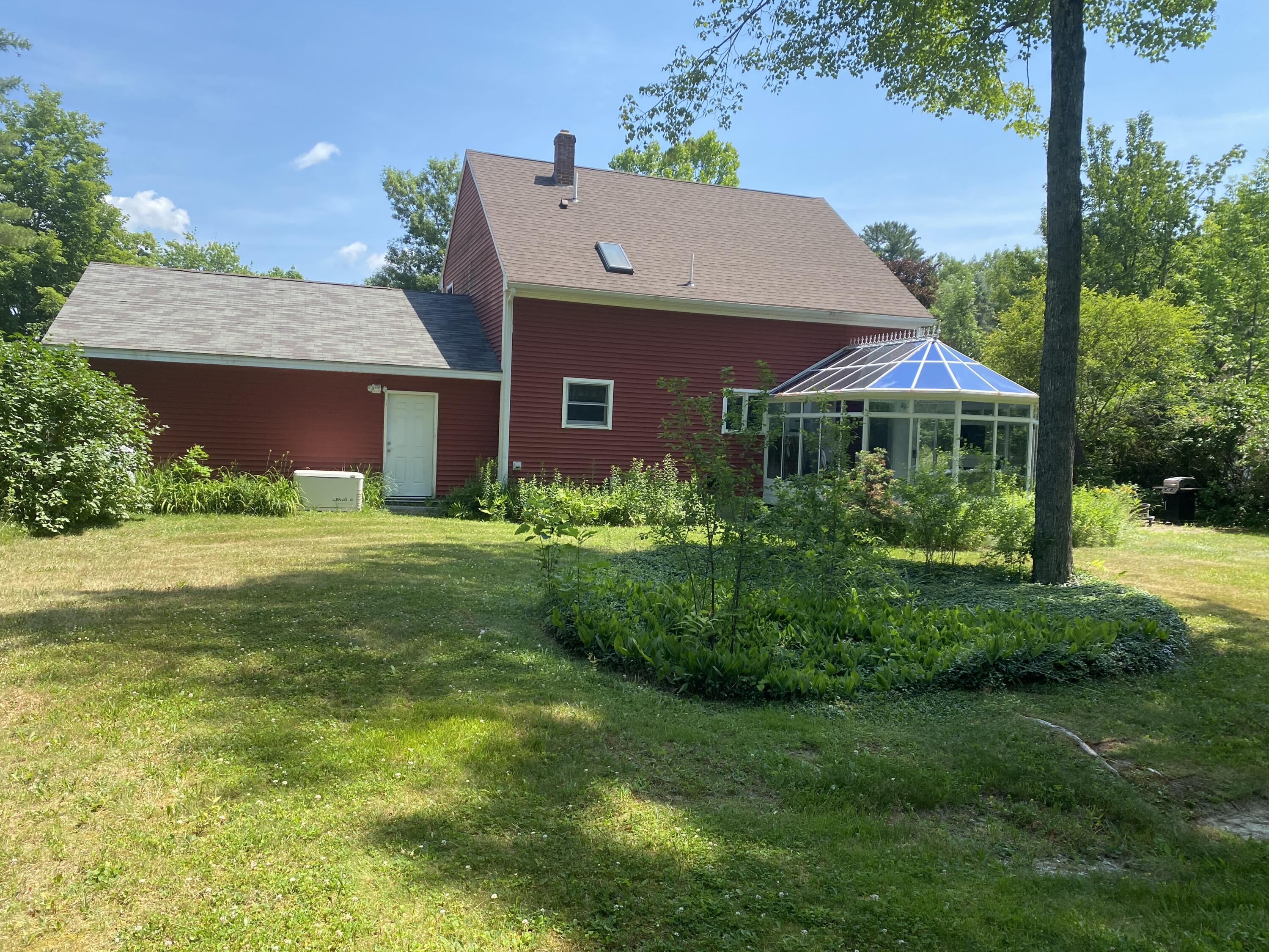 main property photo 8
