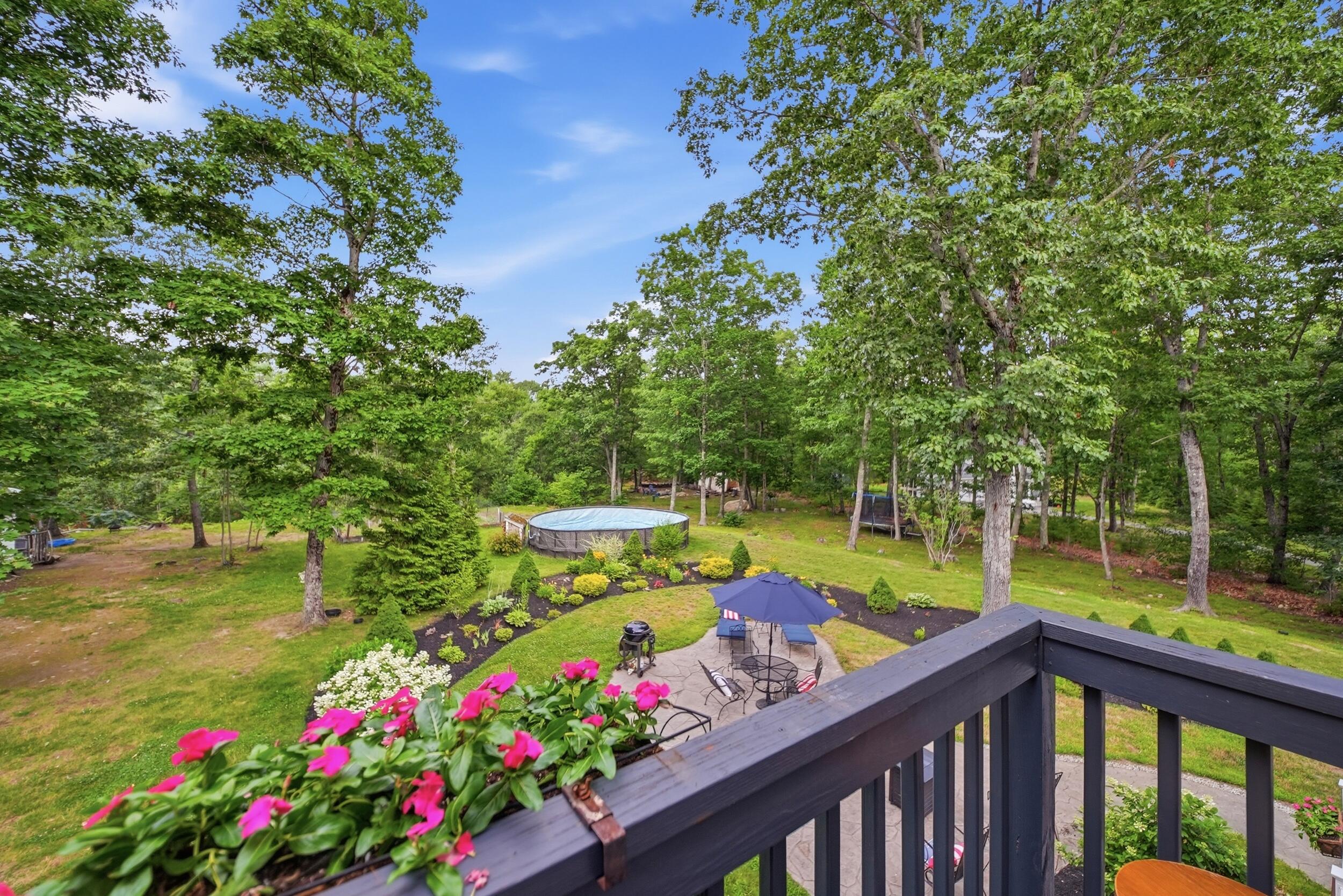 main property photo 58