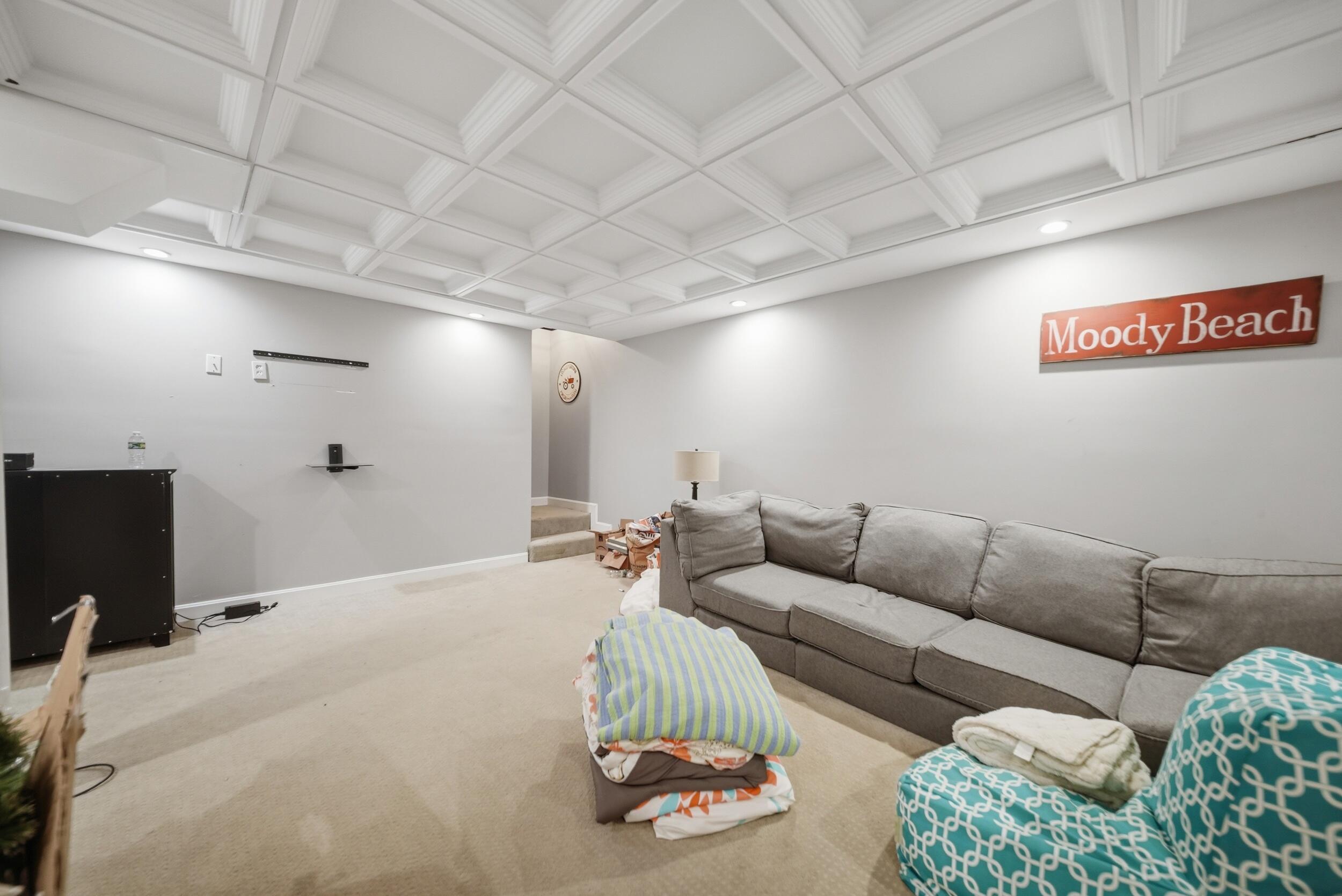 main property photo 60