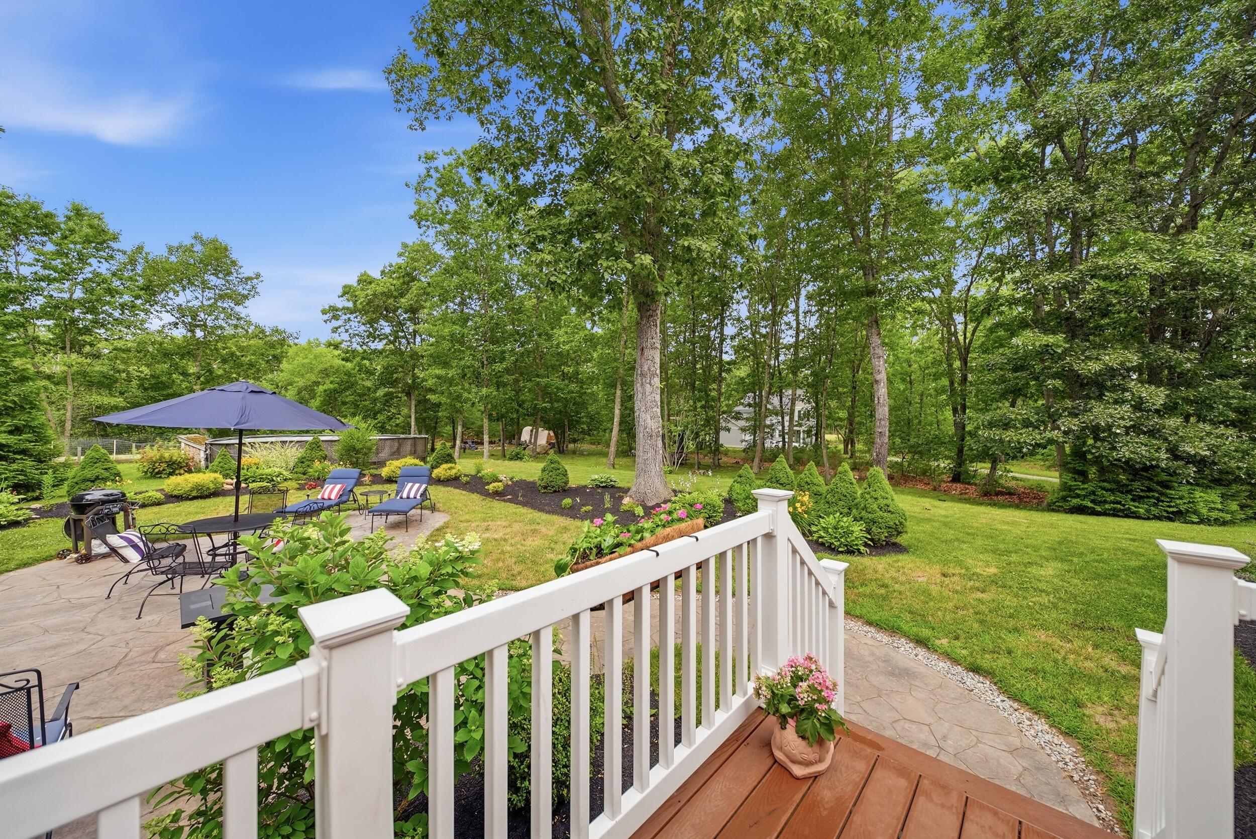 main property photo 64