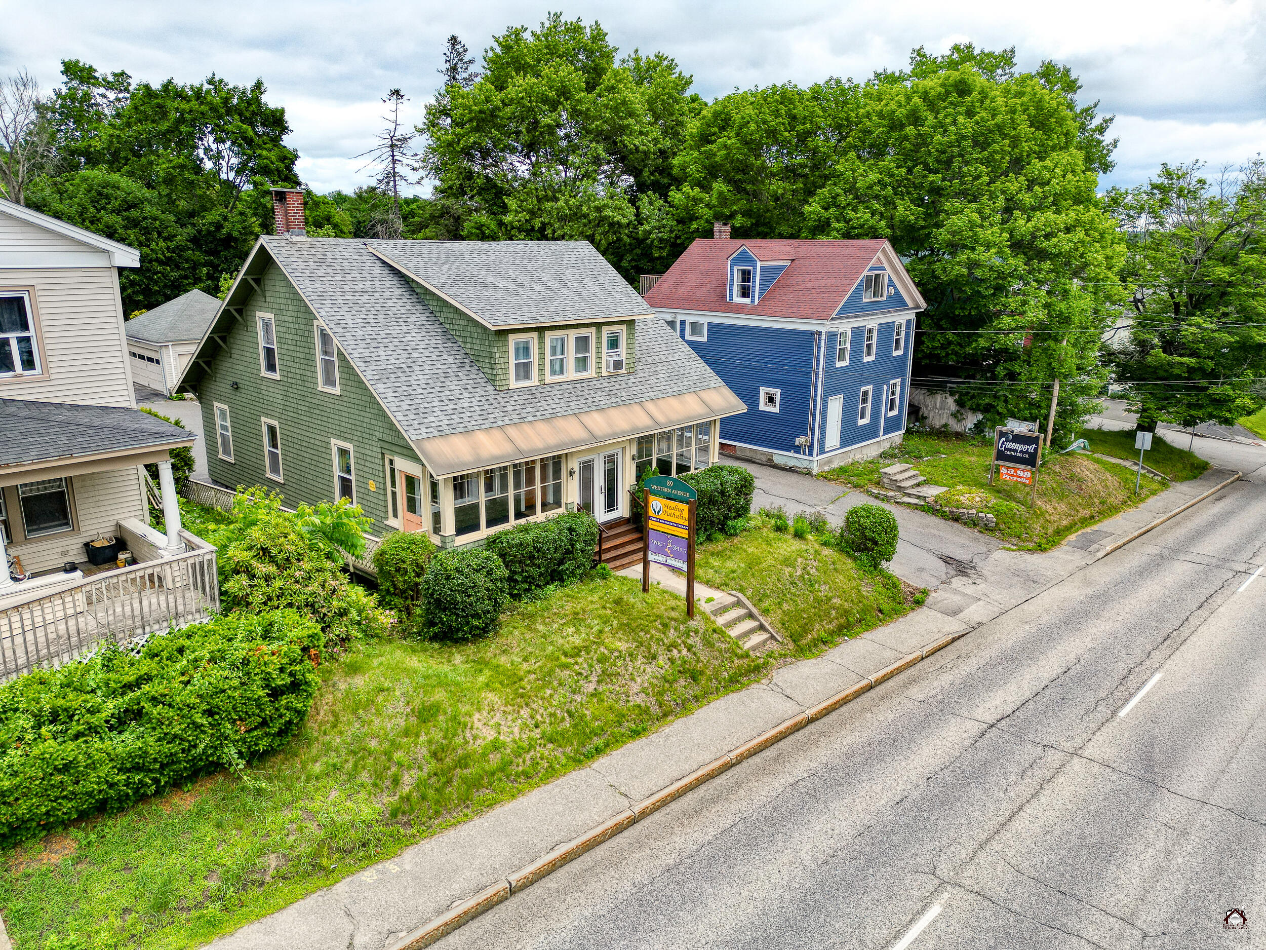 main property photo 41