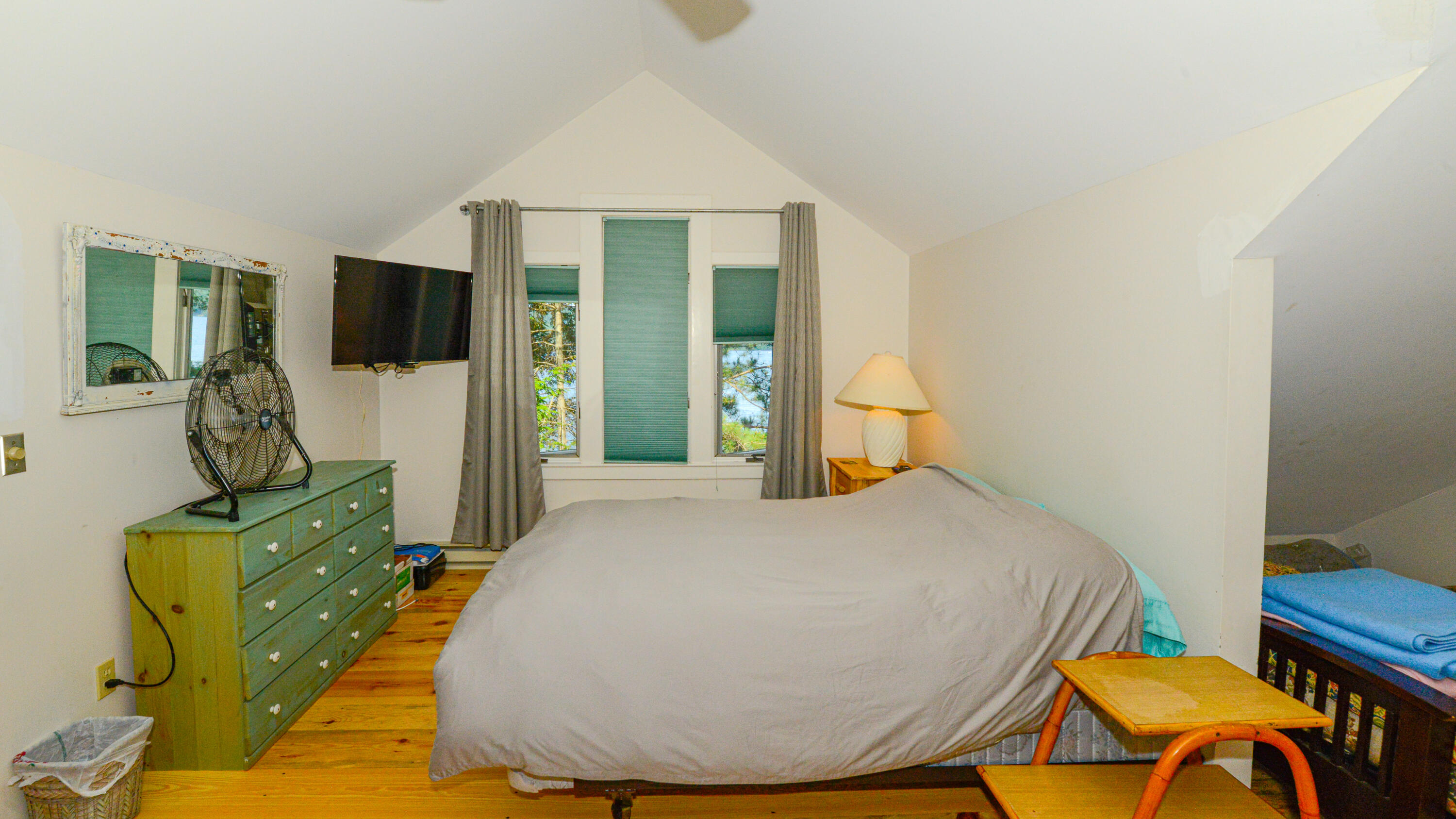 main property photo 52
