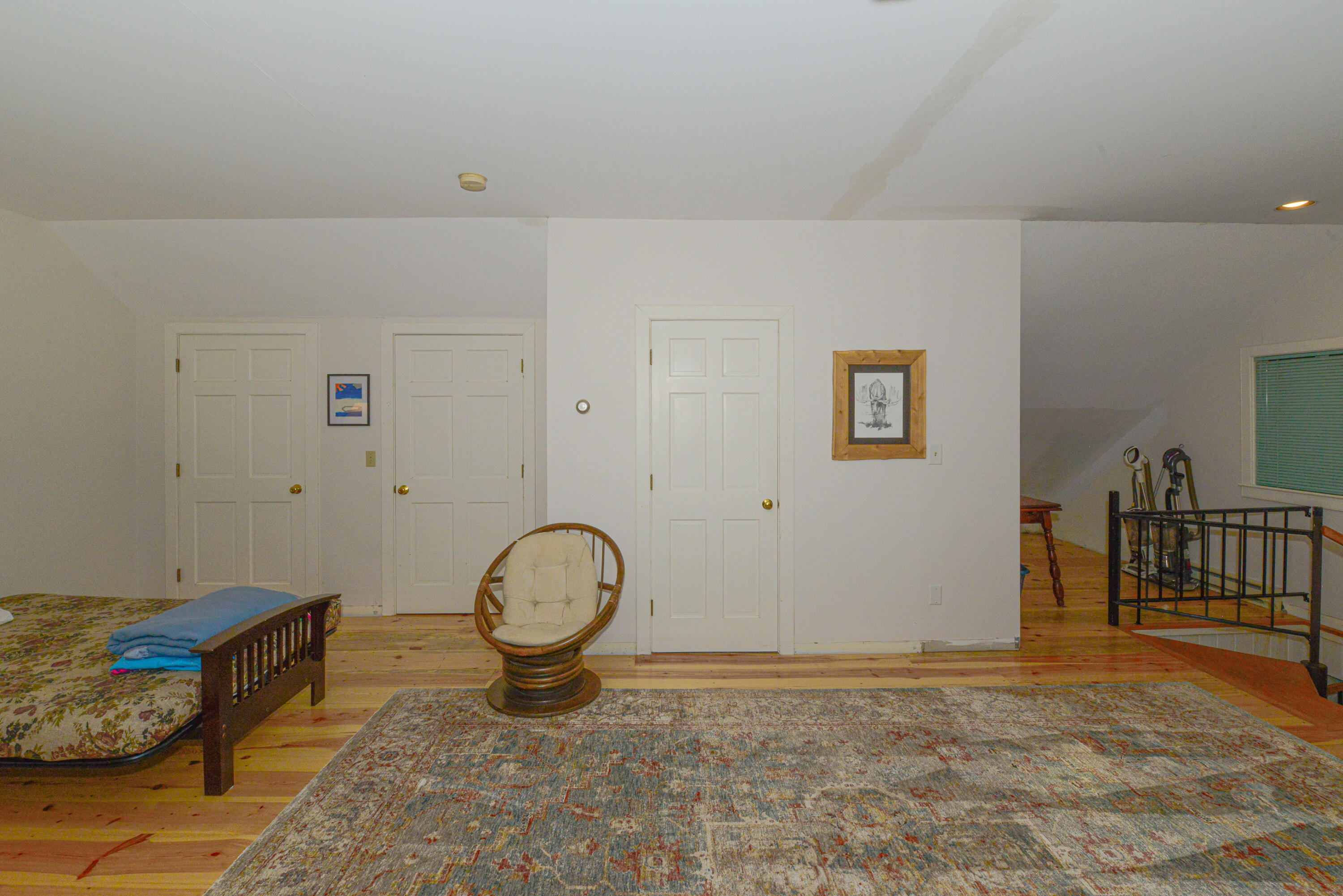 main property photo 56