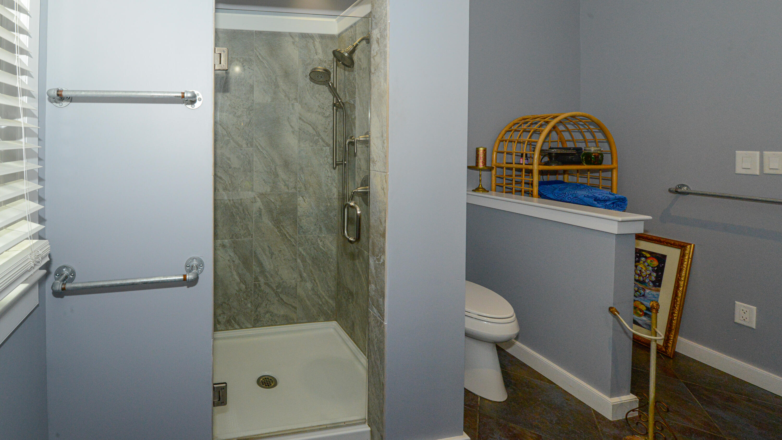 main property photo 62