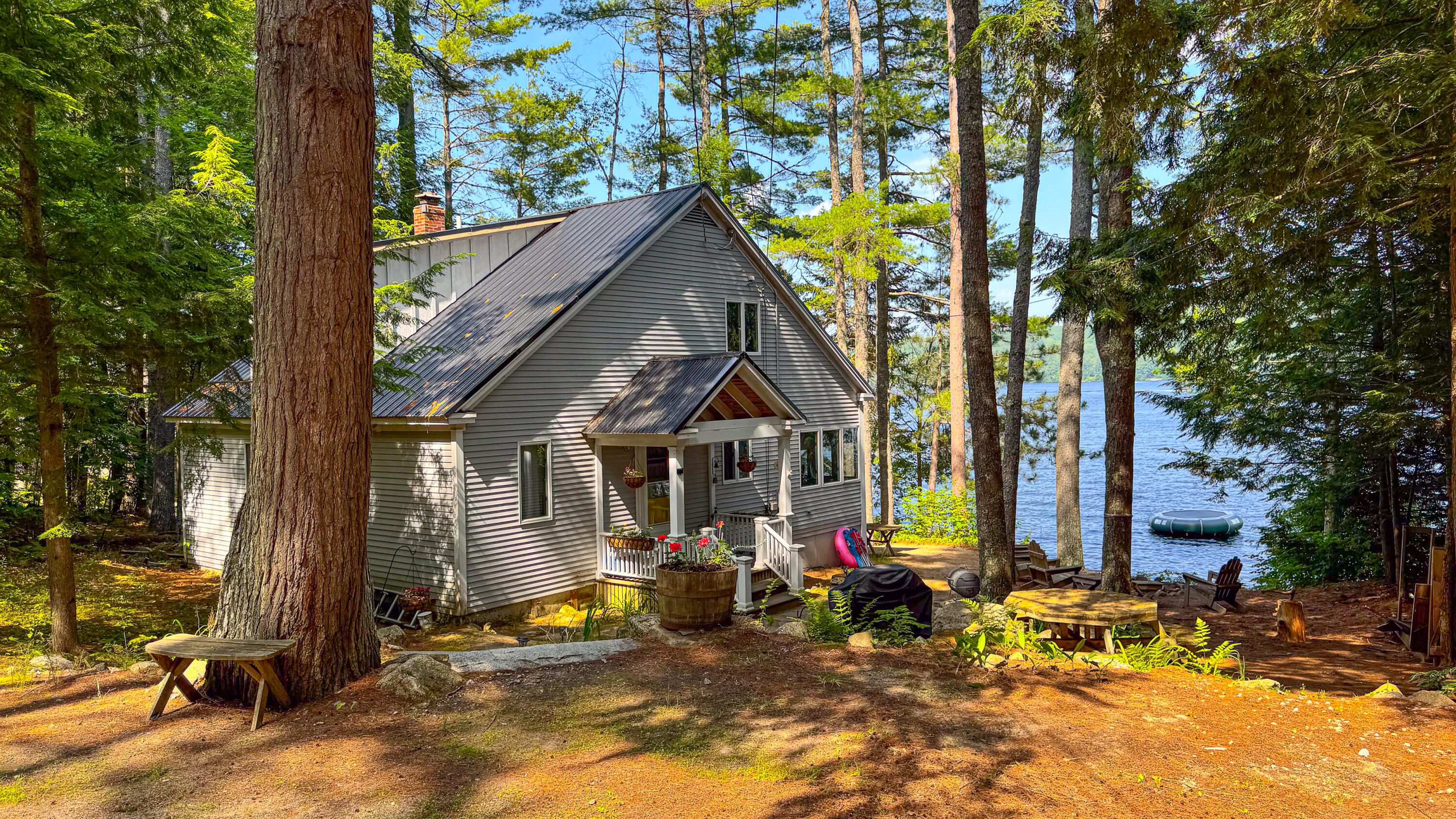 main property photo 67