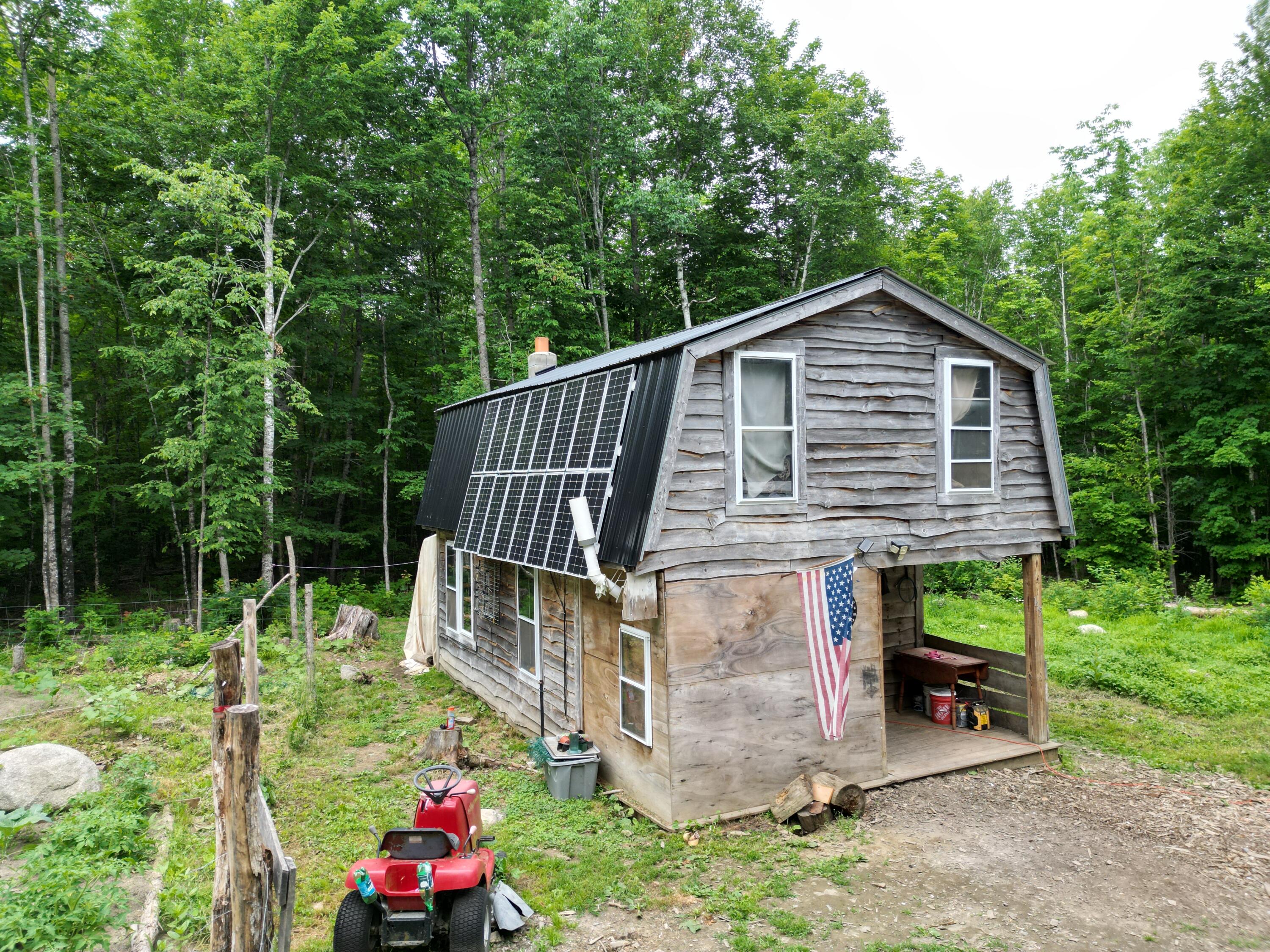 main property photo 3