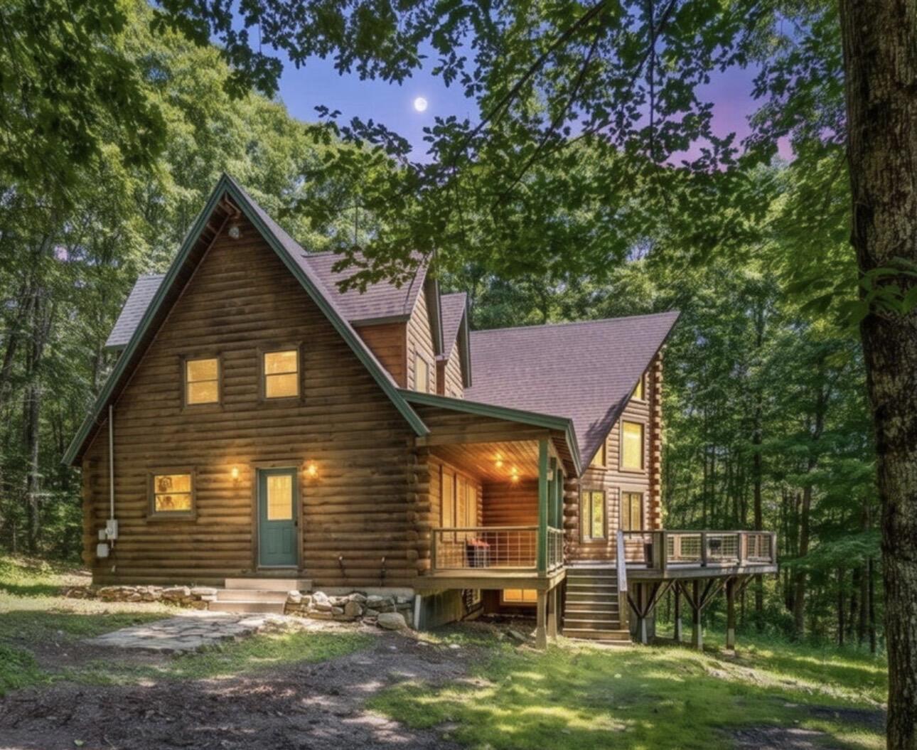 main property photo 1
