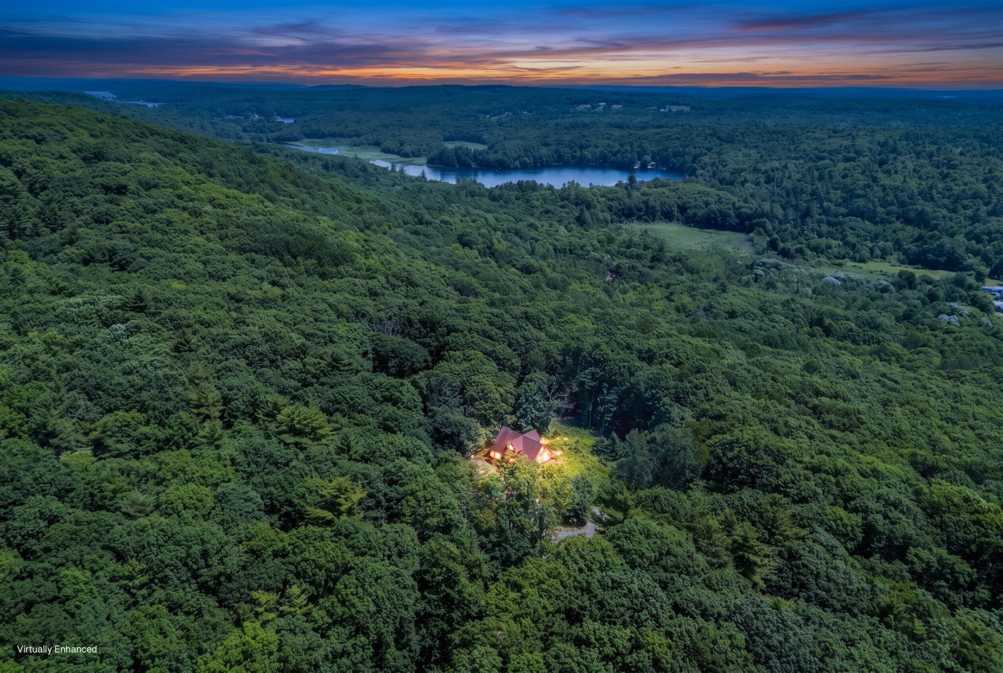 main property photo 4