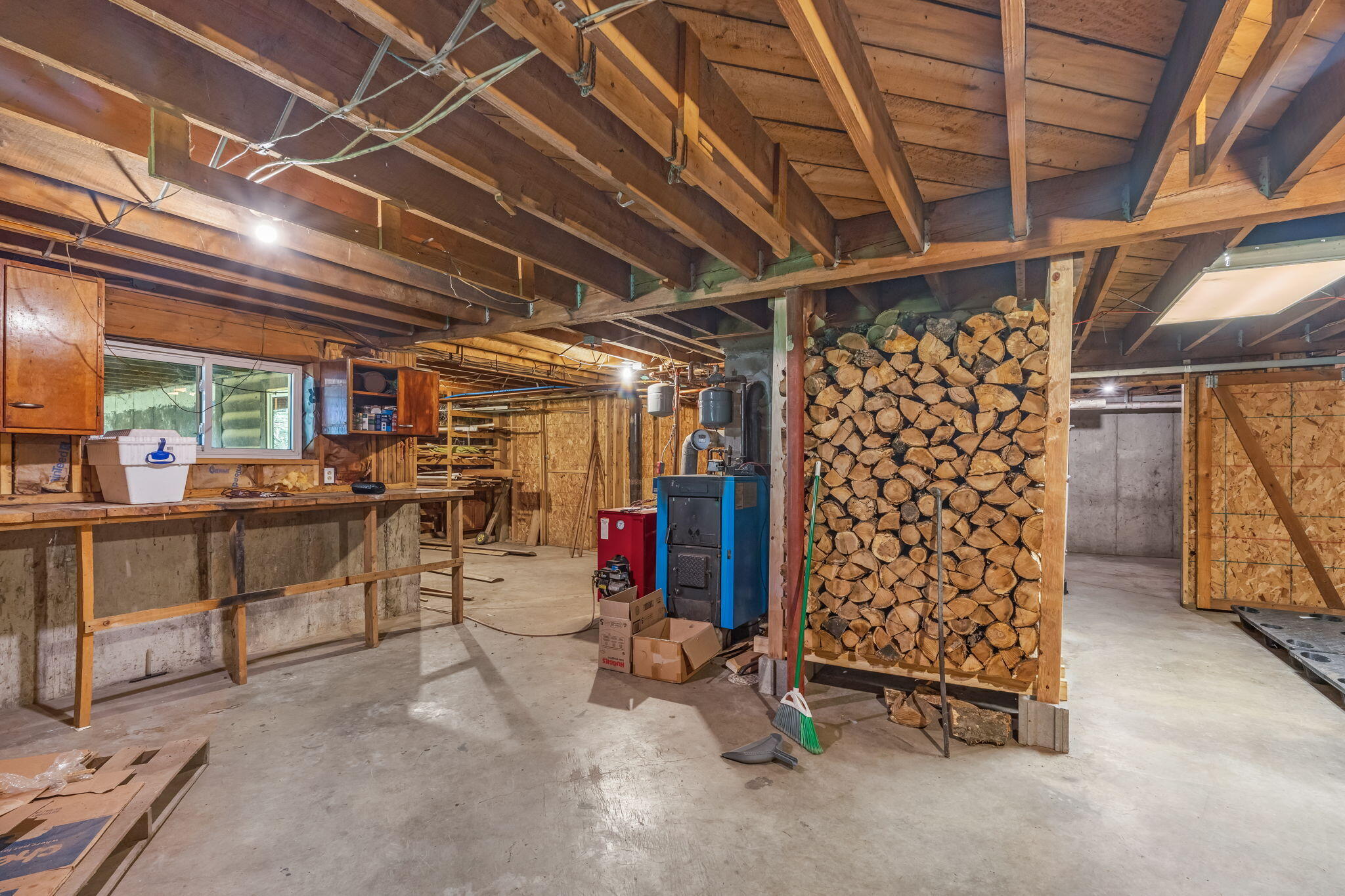 main property photo 53