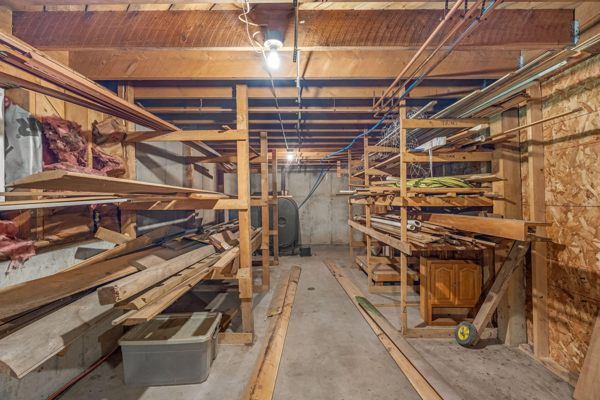 main property photo 59