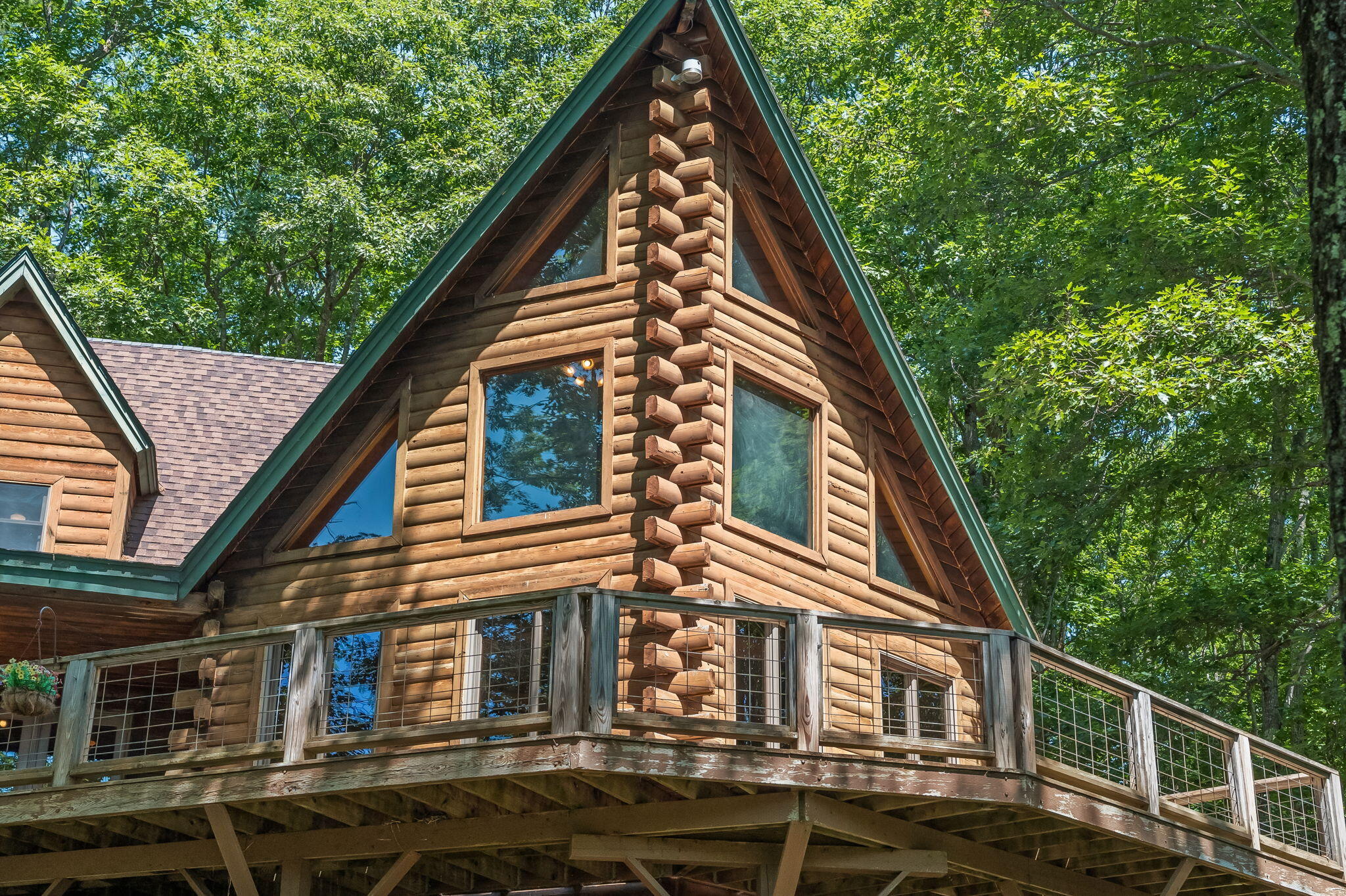main property photo 61