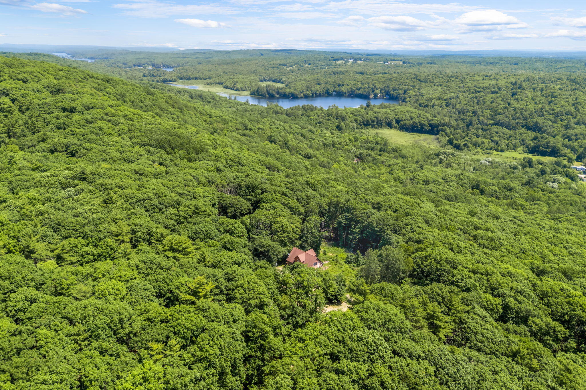 main property photo 72