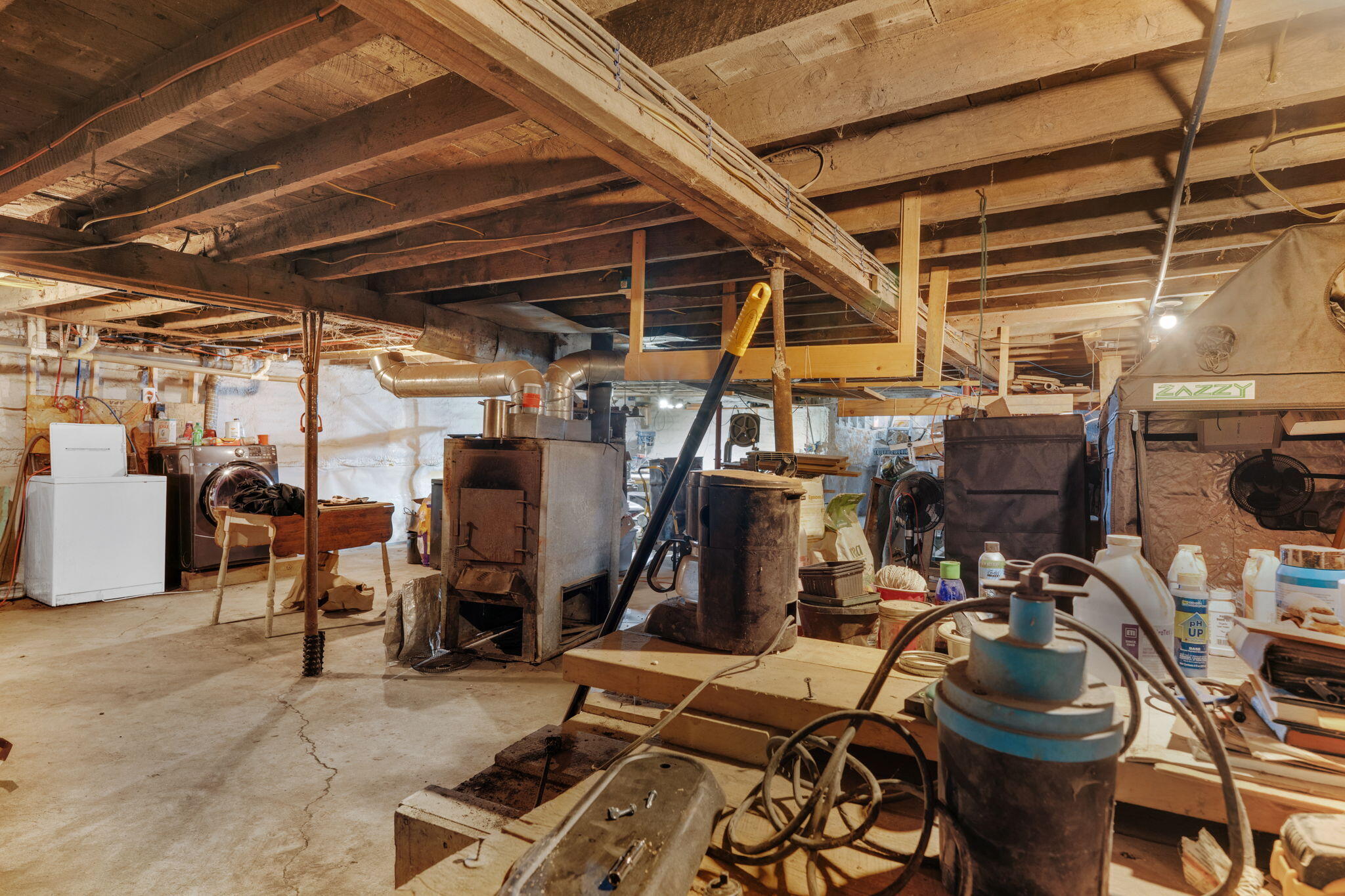 main property photo 51