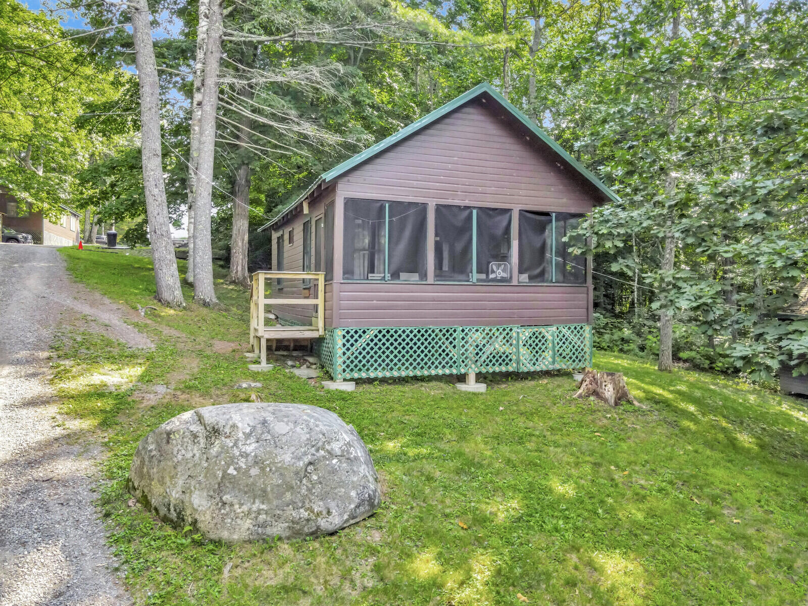 main property photo 109