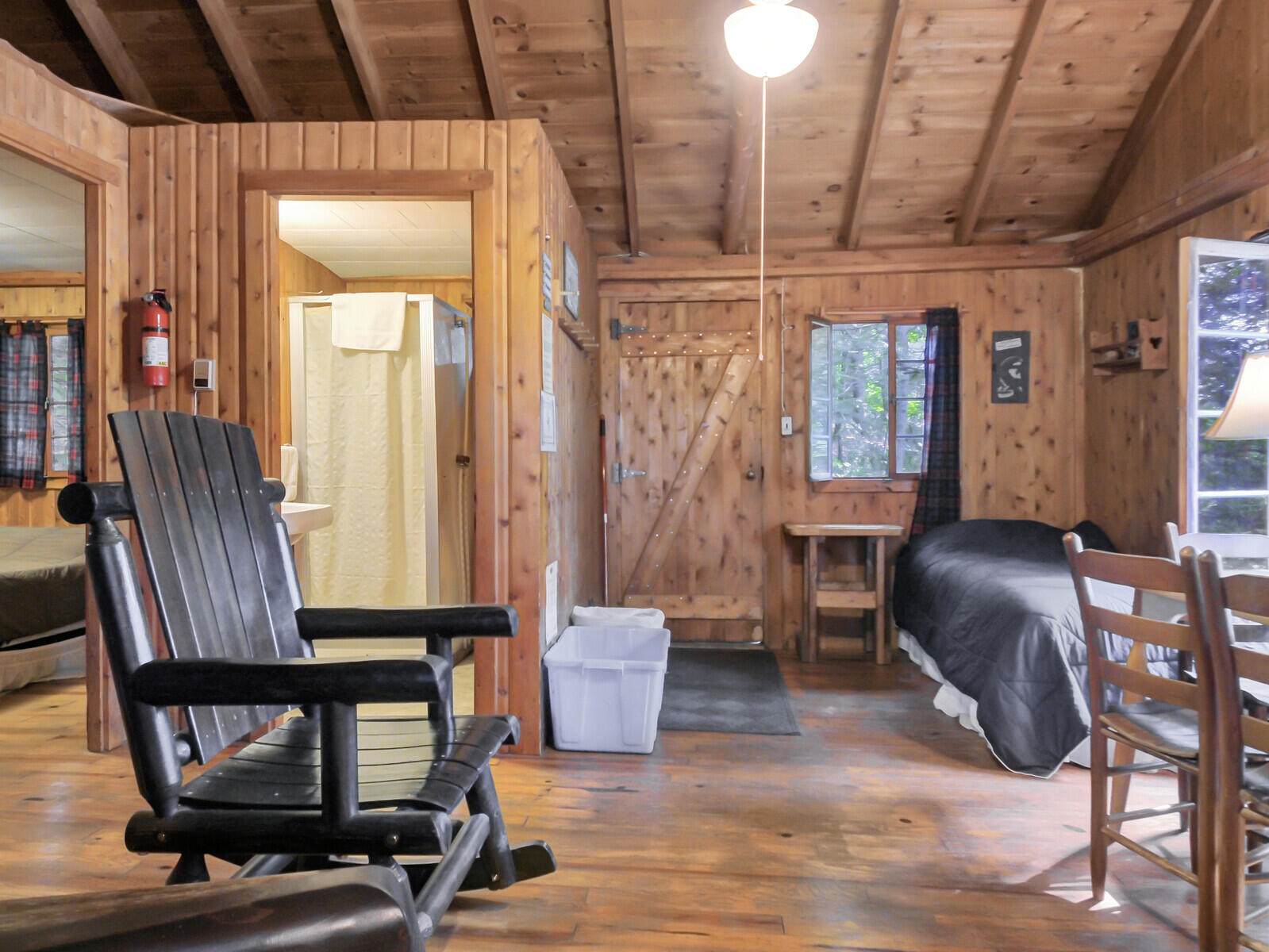 main property photo 112