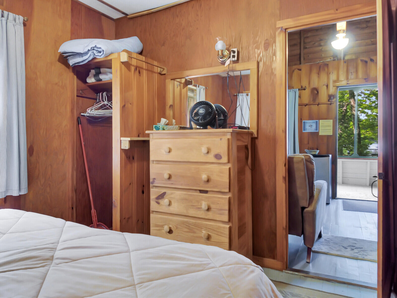 main property photo 125