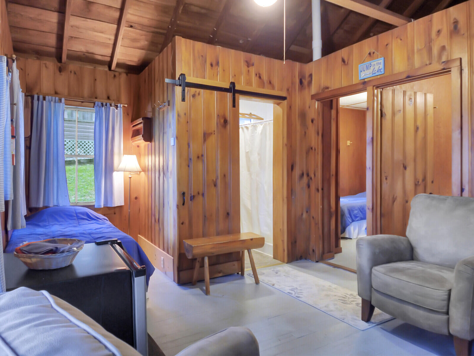 main property photo 130