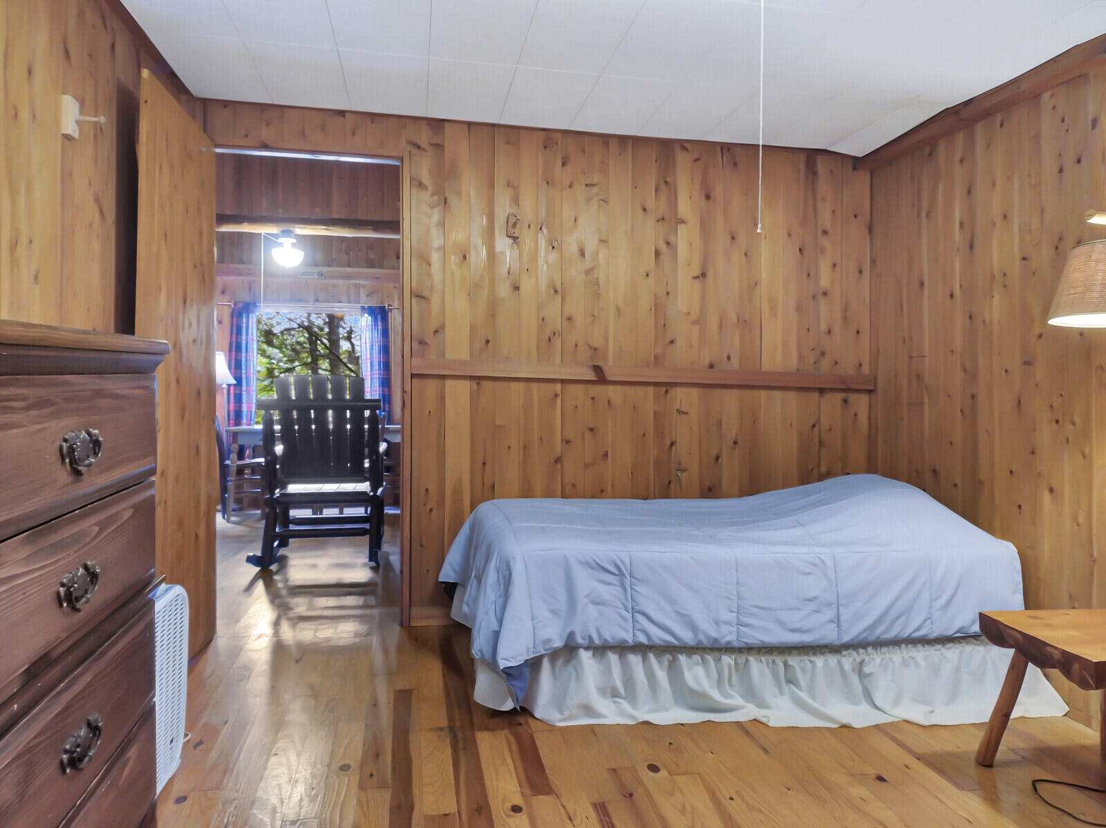 main property photo 134