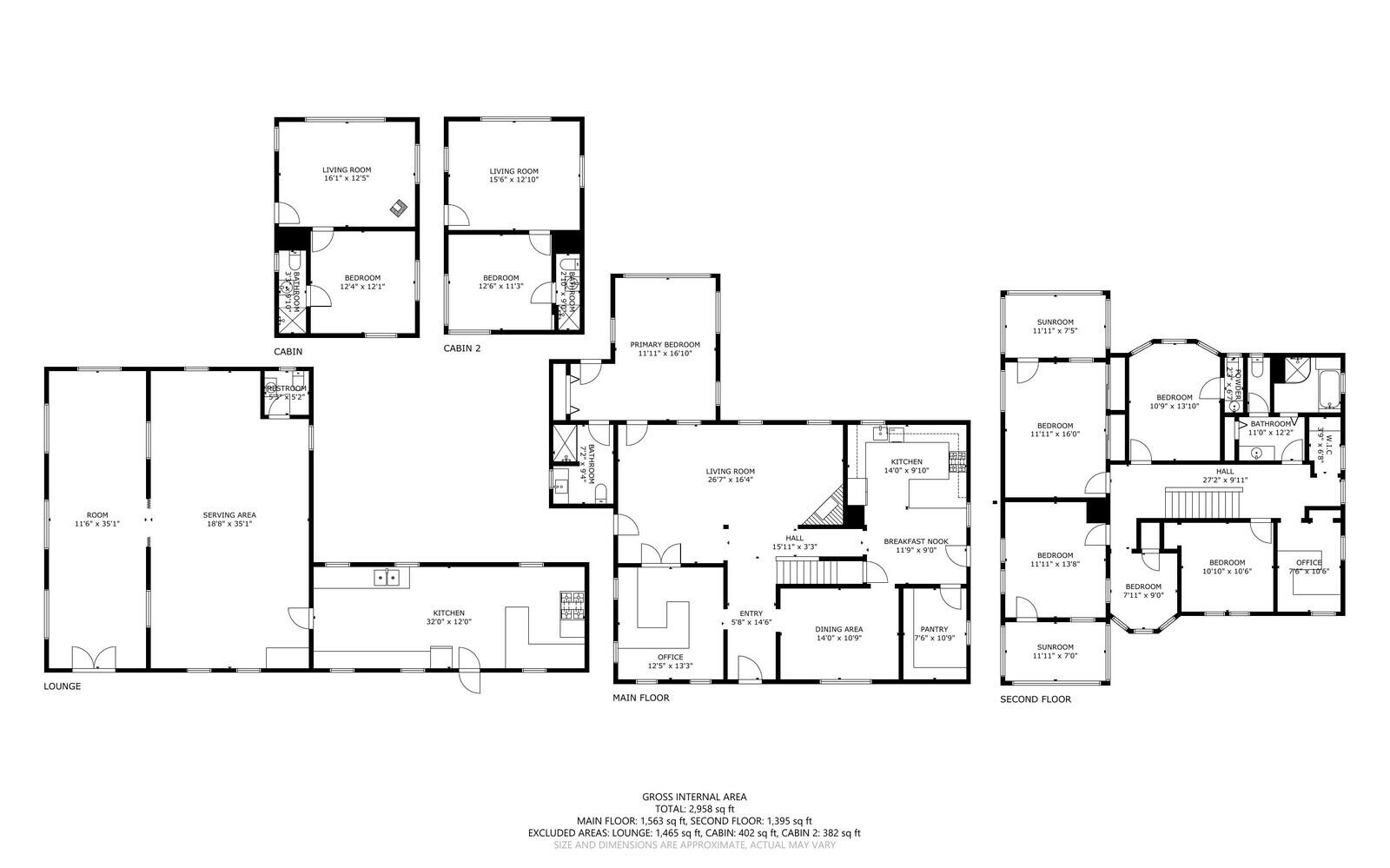 main property photo 141