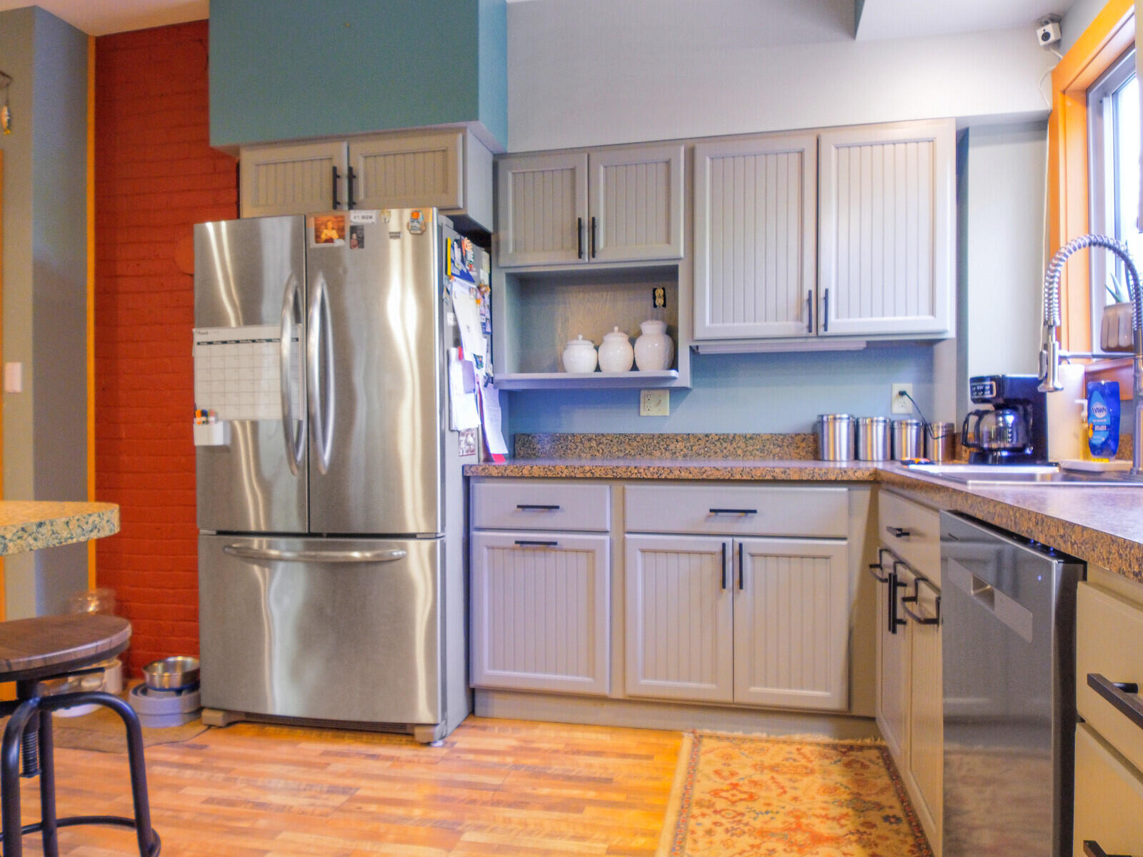 main property photo 35