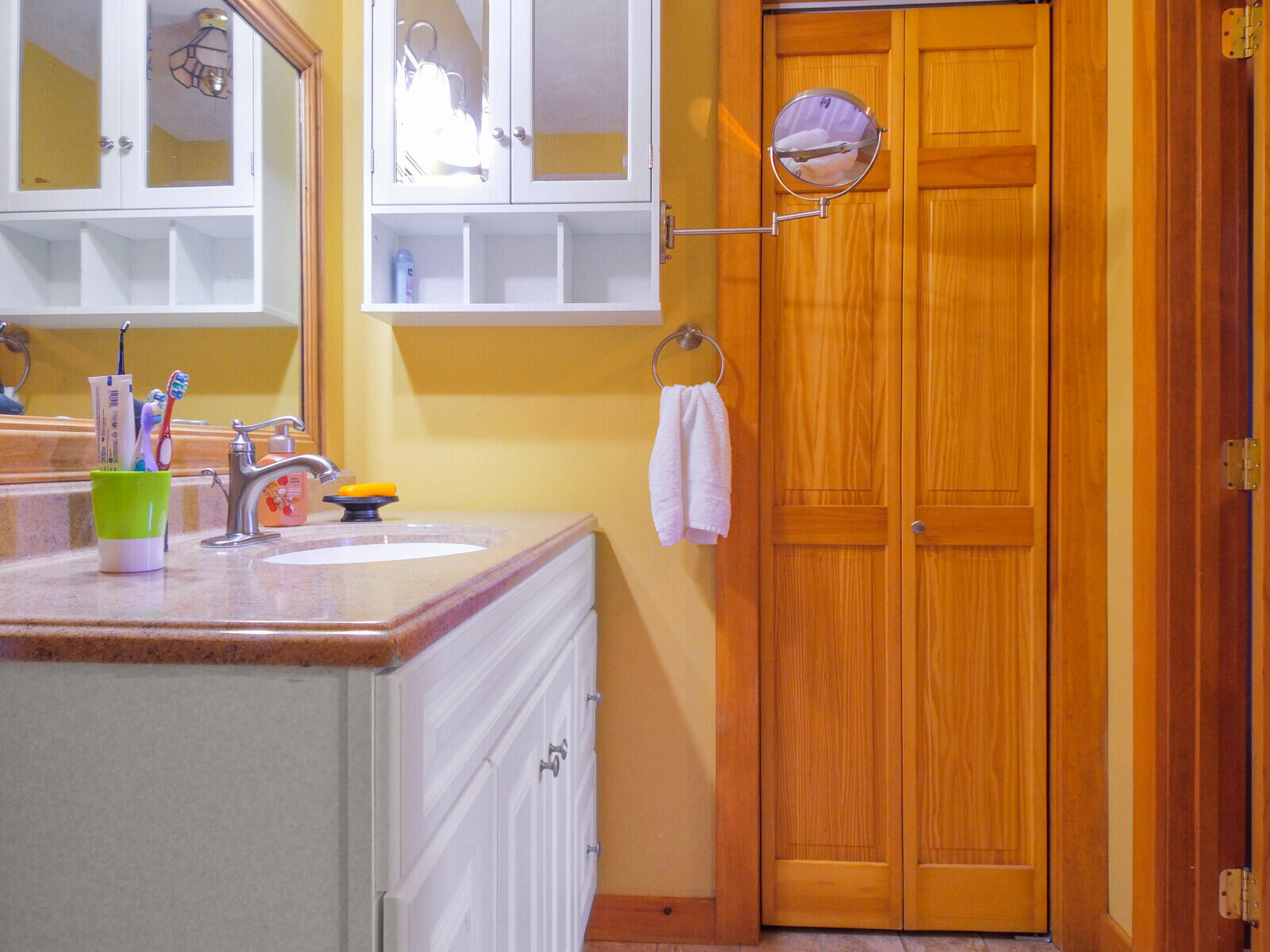 main property photo 58