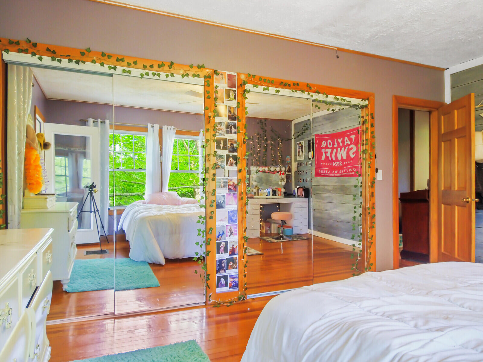 main property photo 59