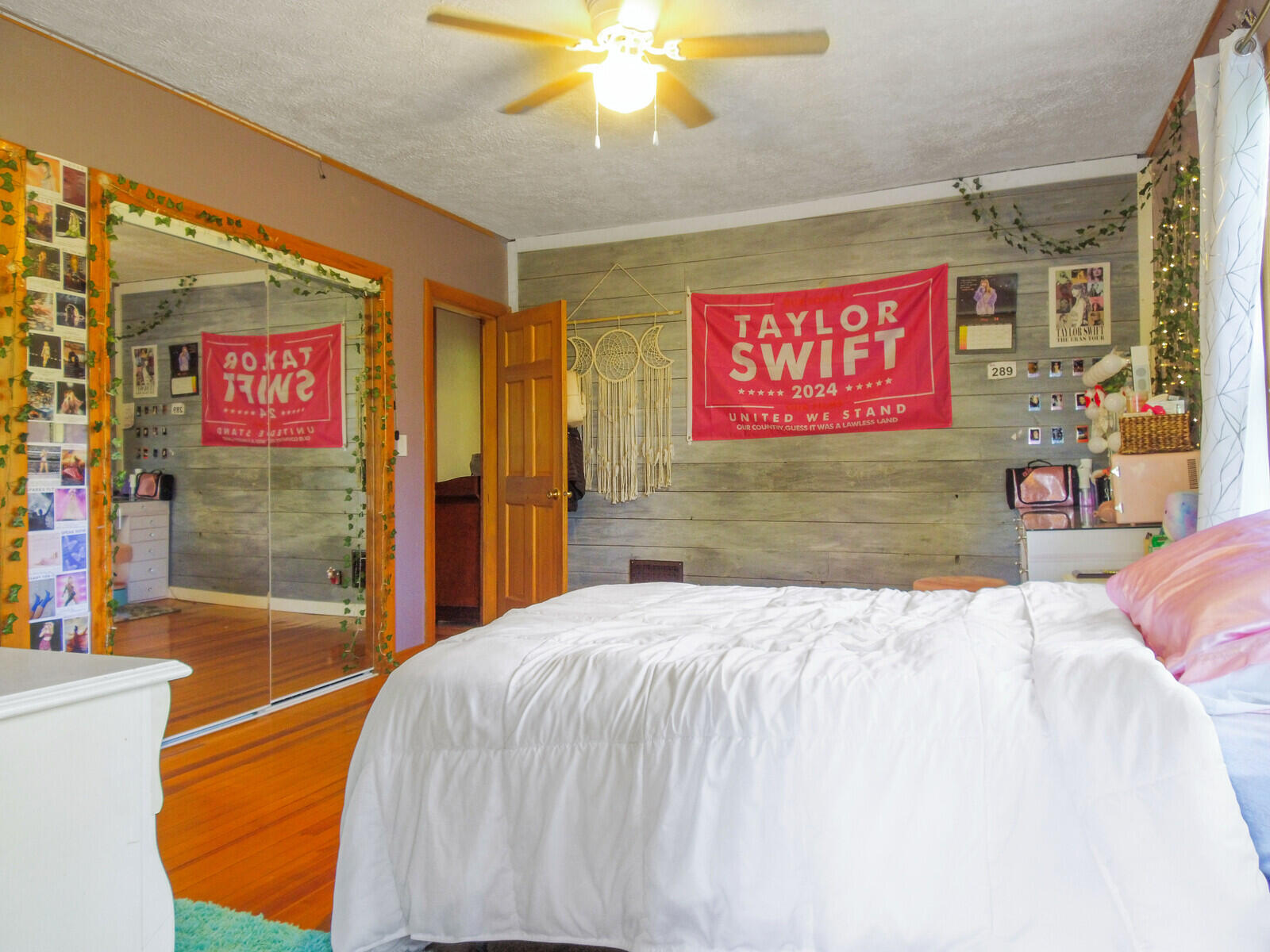 main property photo 60