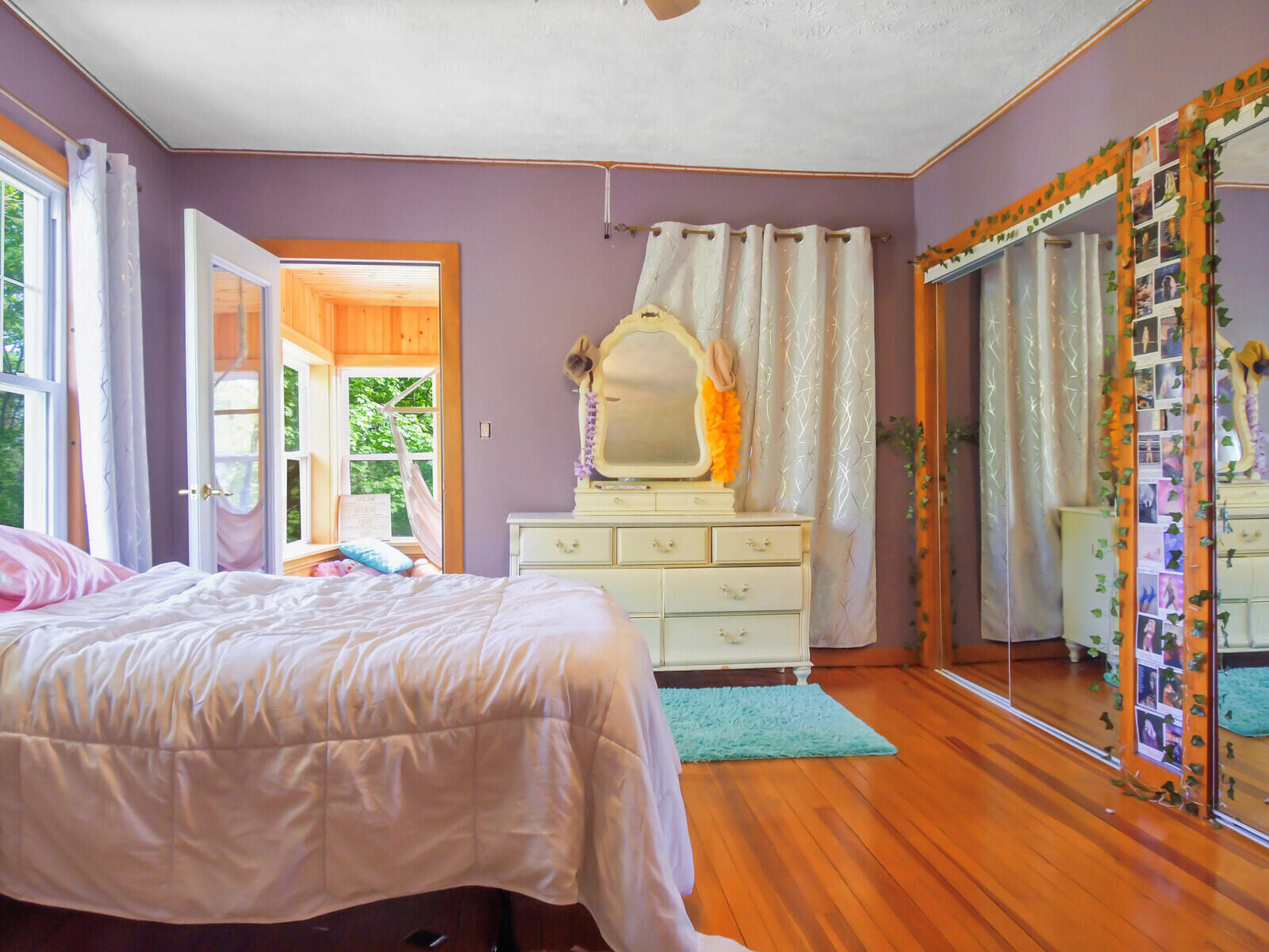 main property photo 63