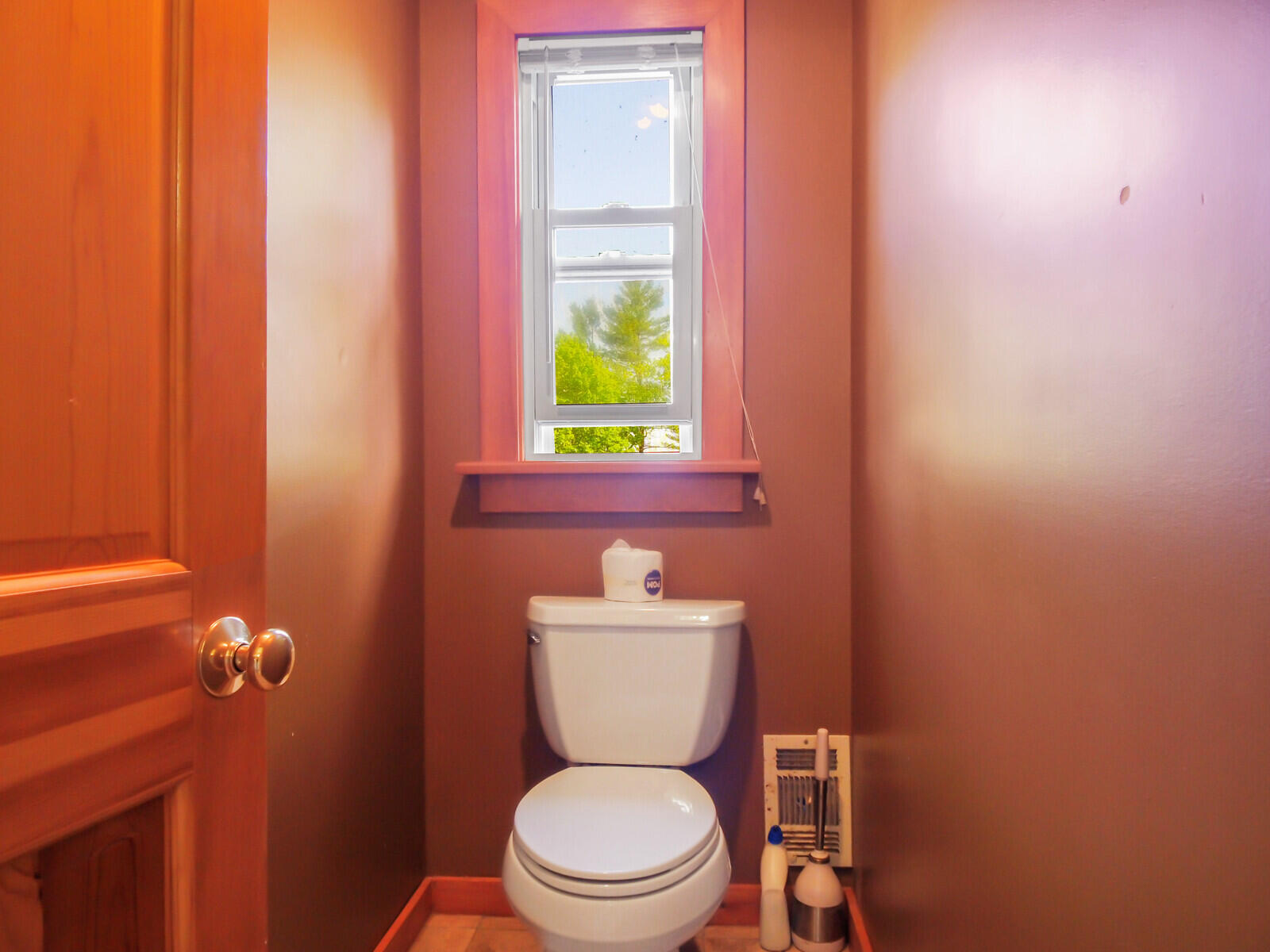 main property photo 74