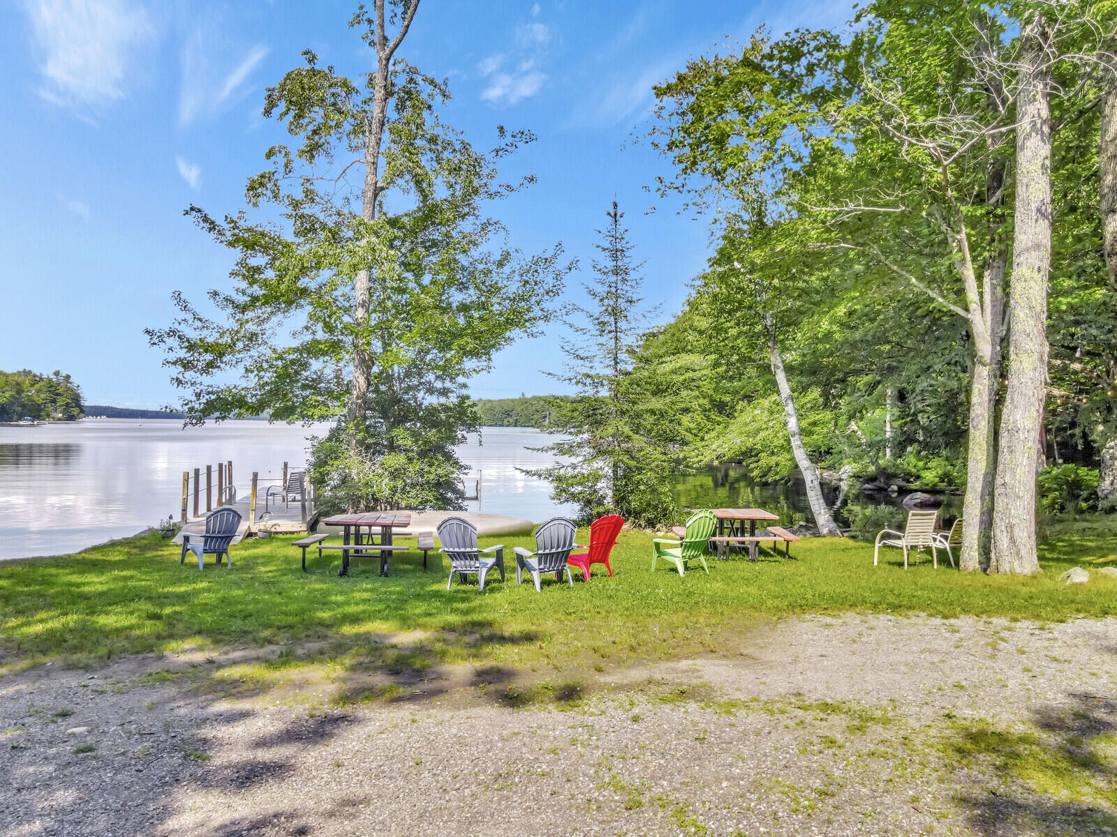 main property photo 76